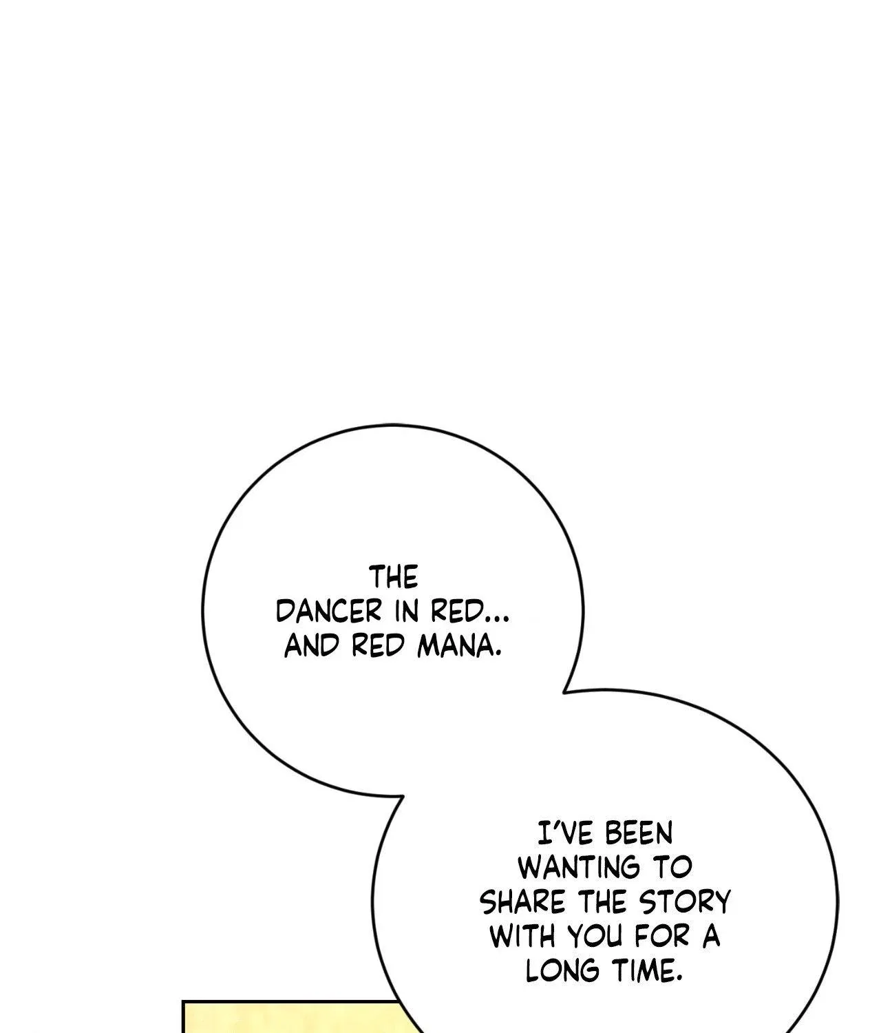 Elite Princess’s Chief Guidelines Chapter 37 – Page 10