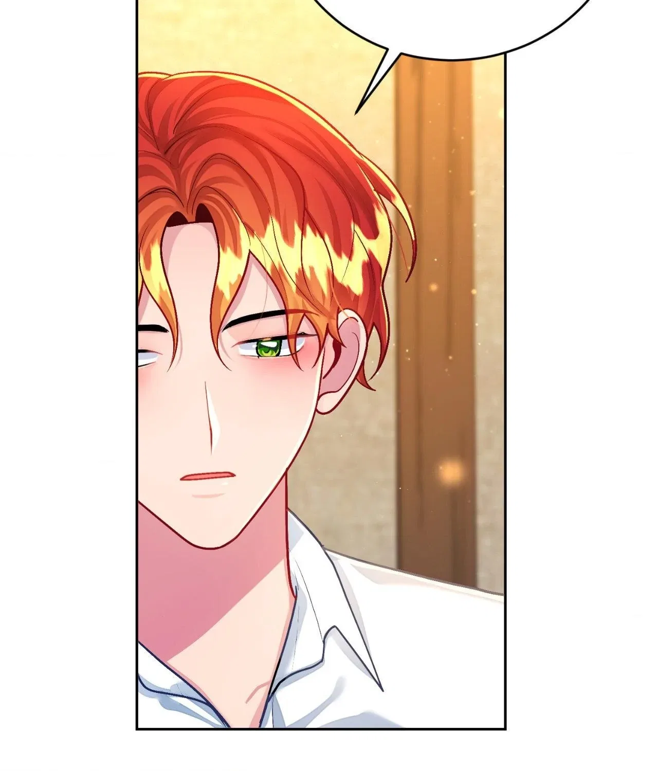 Elite Princess’s Chief Guidelines Chapter 37 – Page 11