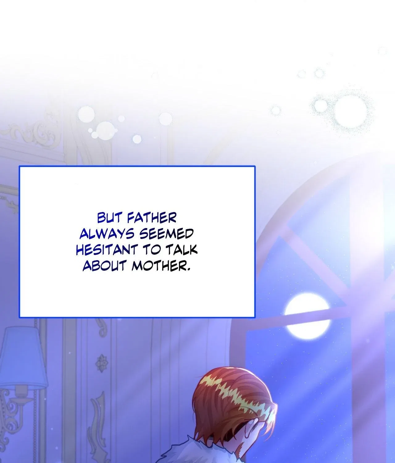 Elite Princess’s Chief Guidelines Chapter 37 – Page 16