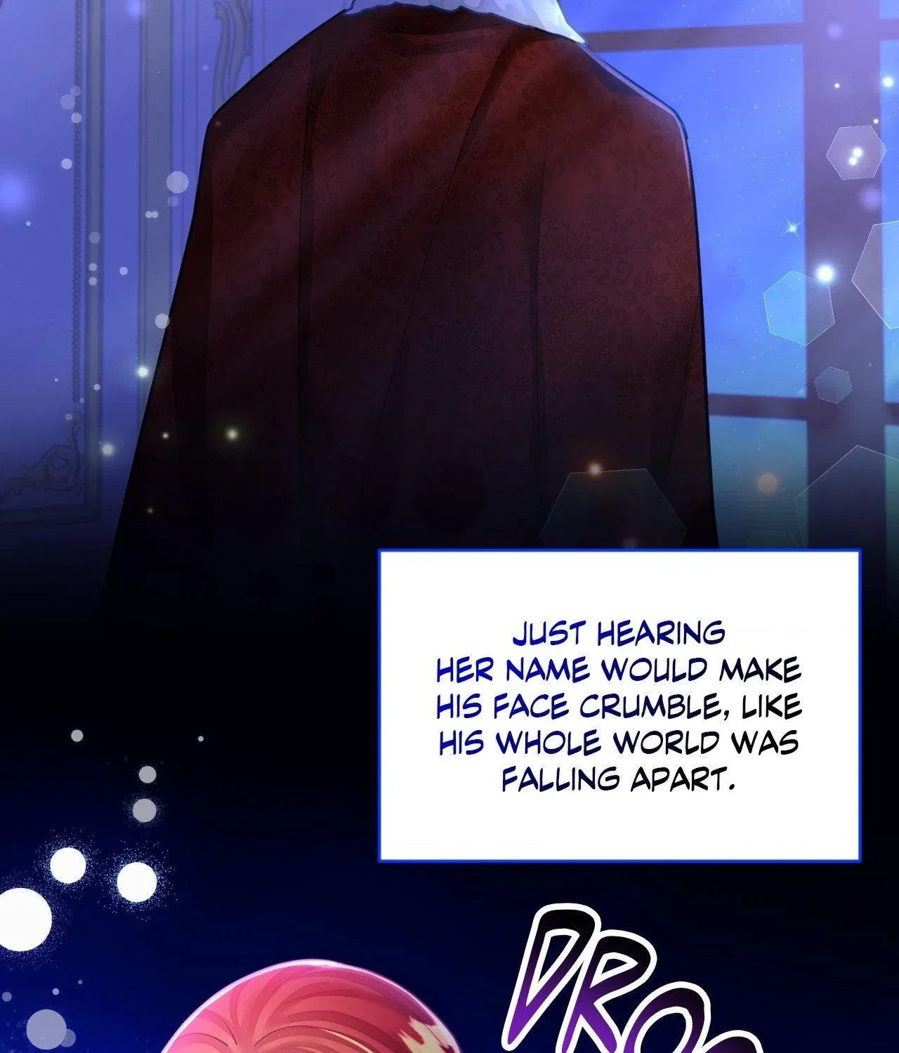Elite Princess’s Chief Guidelines Chapter 37 – Page 17