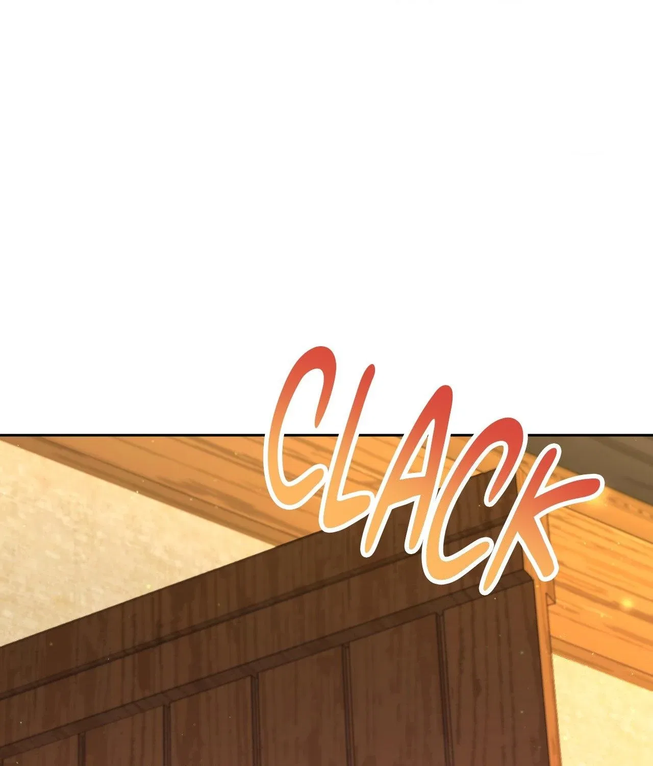 Elite Princess’s Chief Guidelines Chapter 37 – Page 19