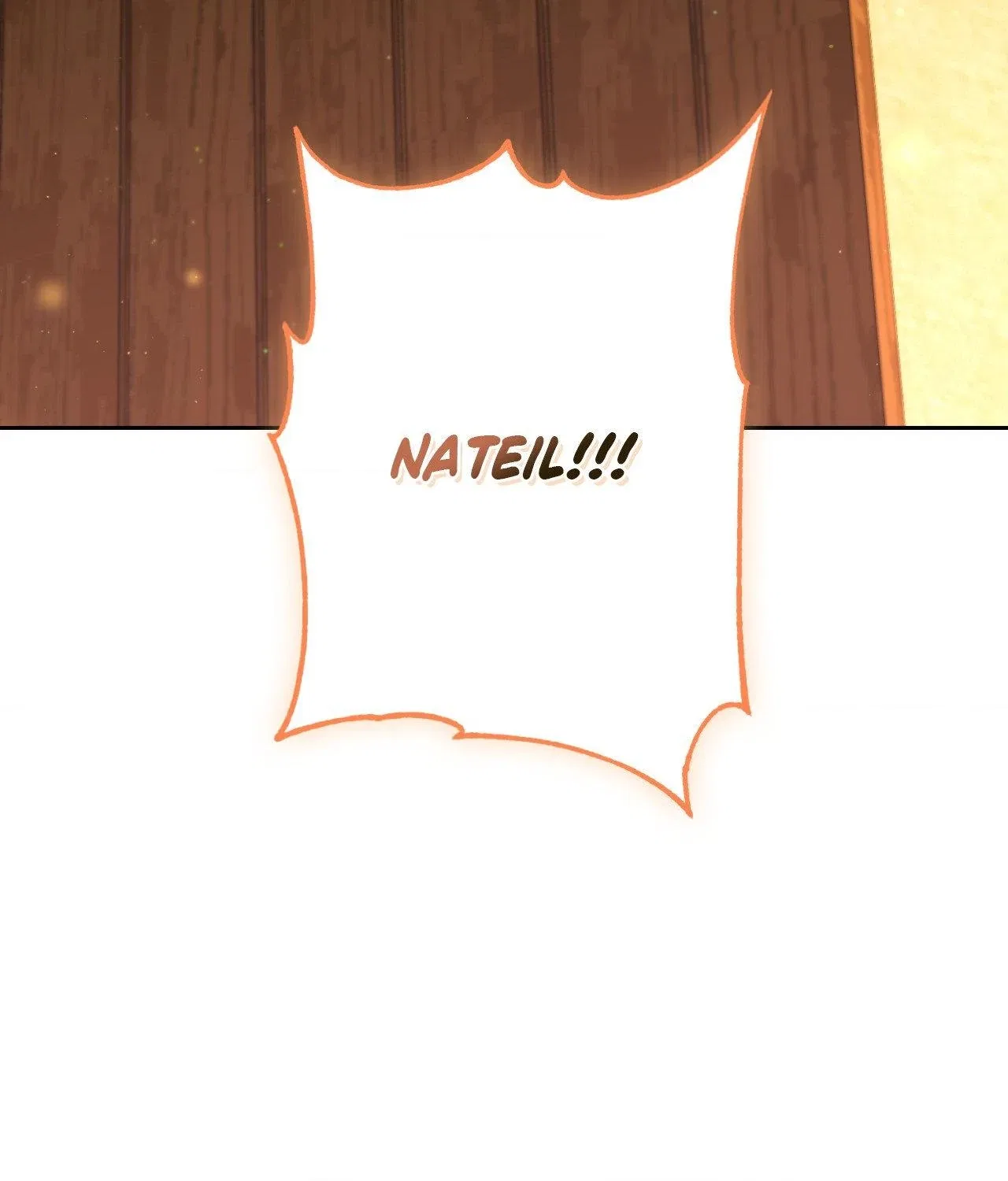 Elite Princess’s Chief Guidelines Chapter 37 – Page 20