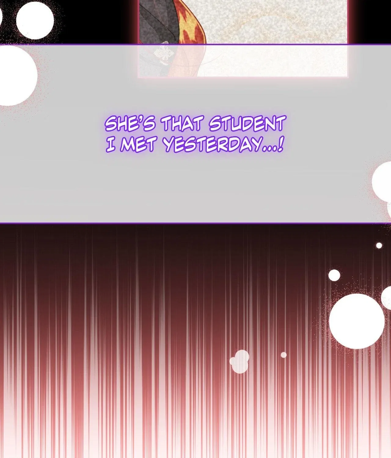 Elite Princess’s Chief Guidelines Chapter 37 – Page 36