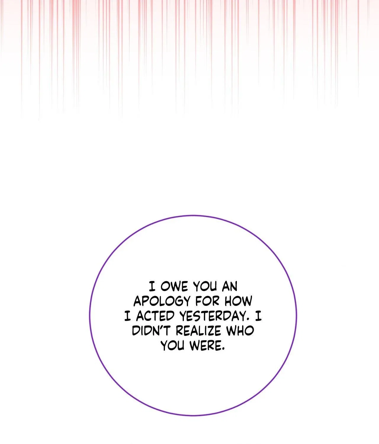Elite Princess’s Chief Guidelines Chapter 37 – Page 37