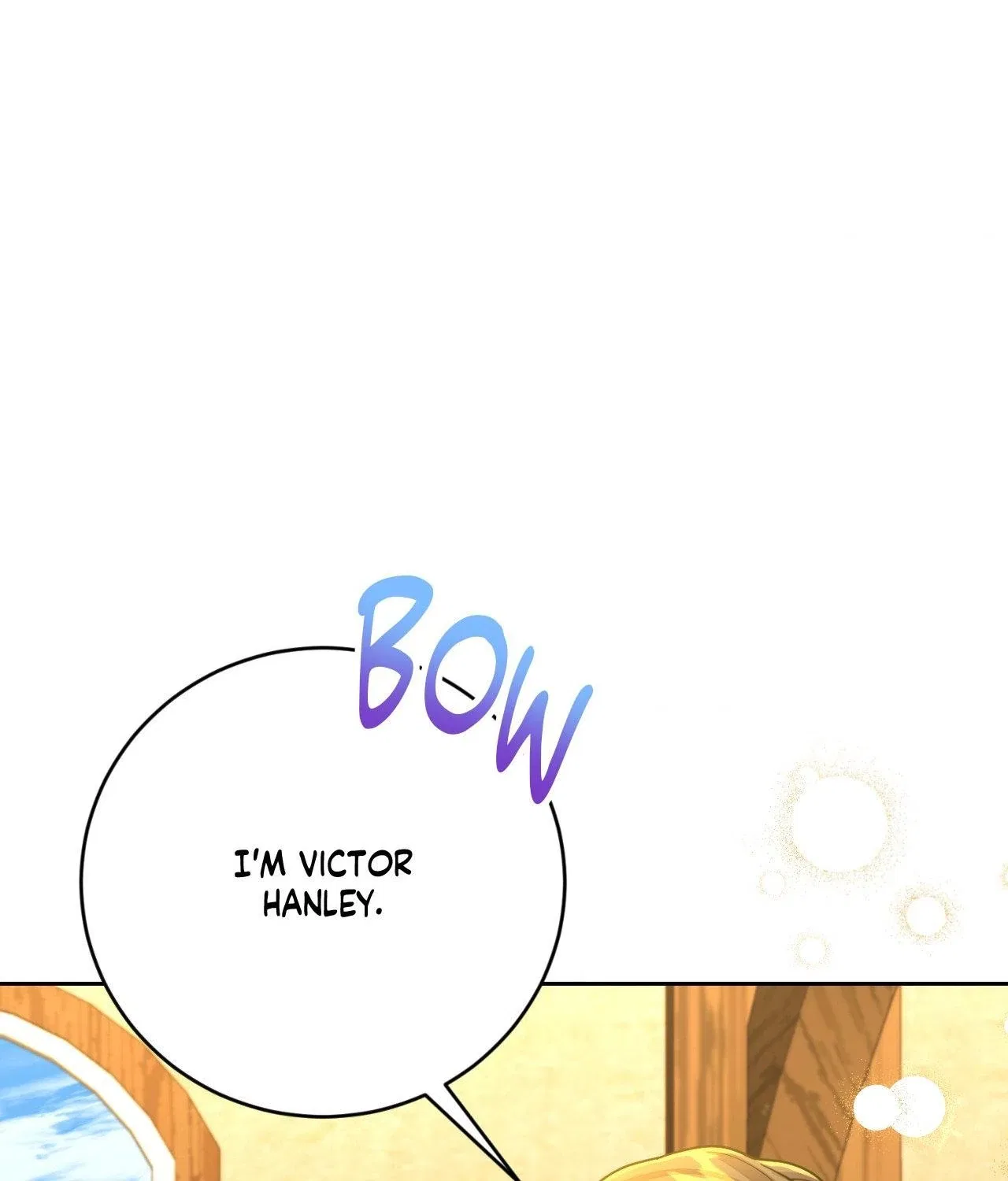 Elite Princess’s Chief Guidelines Chapter 37 – Page 38