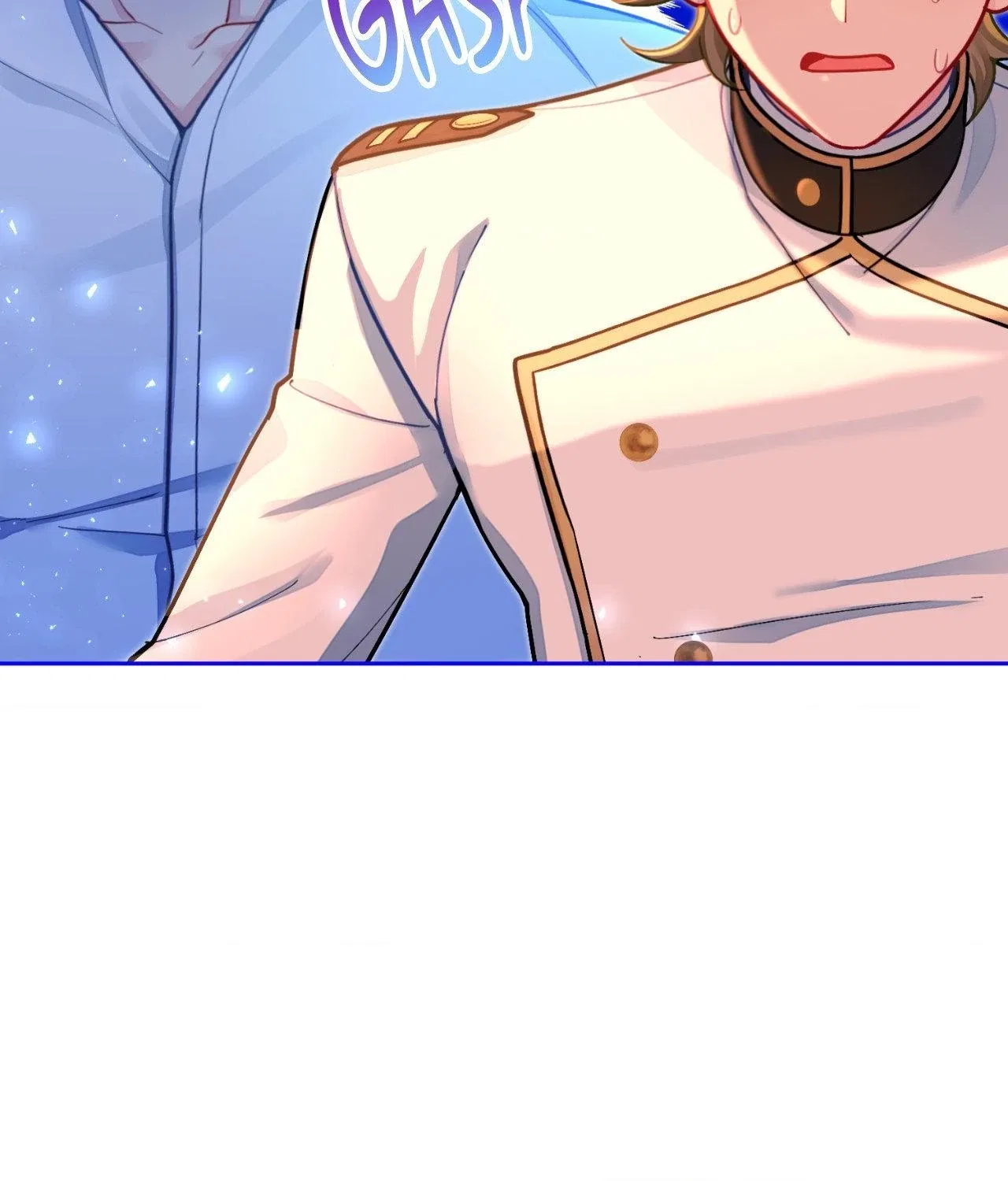 Elite Princess’s Chief Guidelines Chapter 37 – Page 46