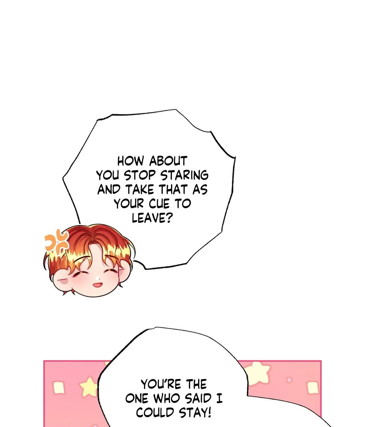 Elite Princess’s Chief Guidelines Chapter 37 – Page 47