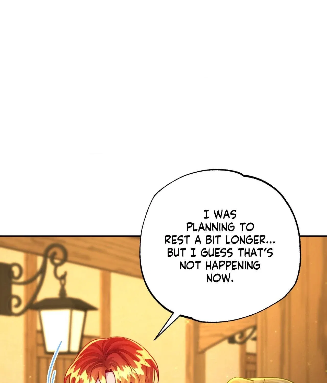 Elite Princess’s Chief Guidelines Chapter 37 – Page 49
