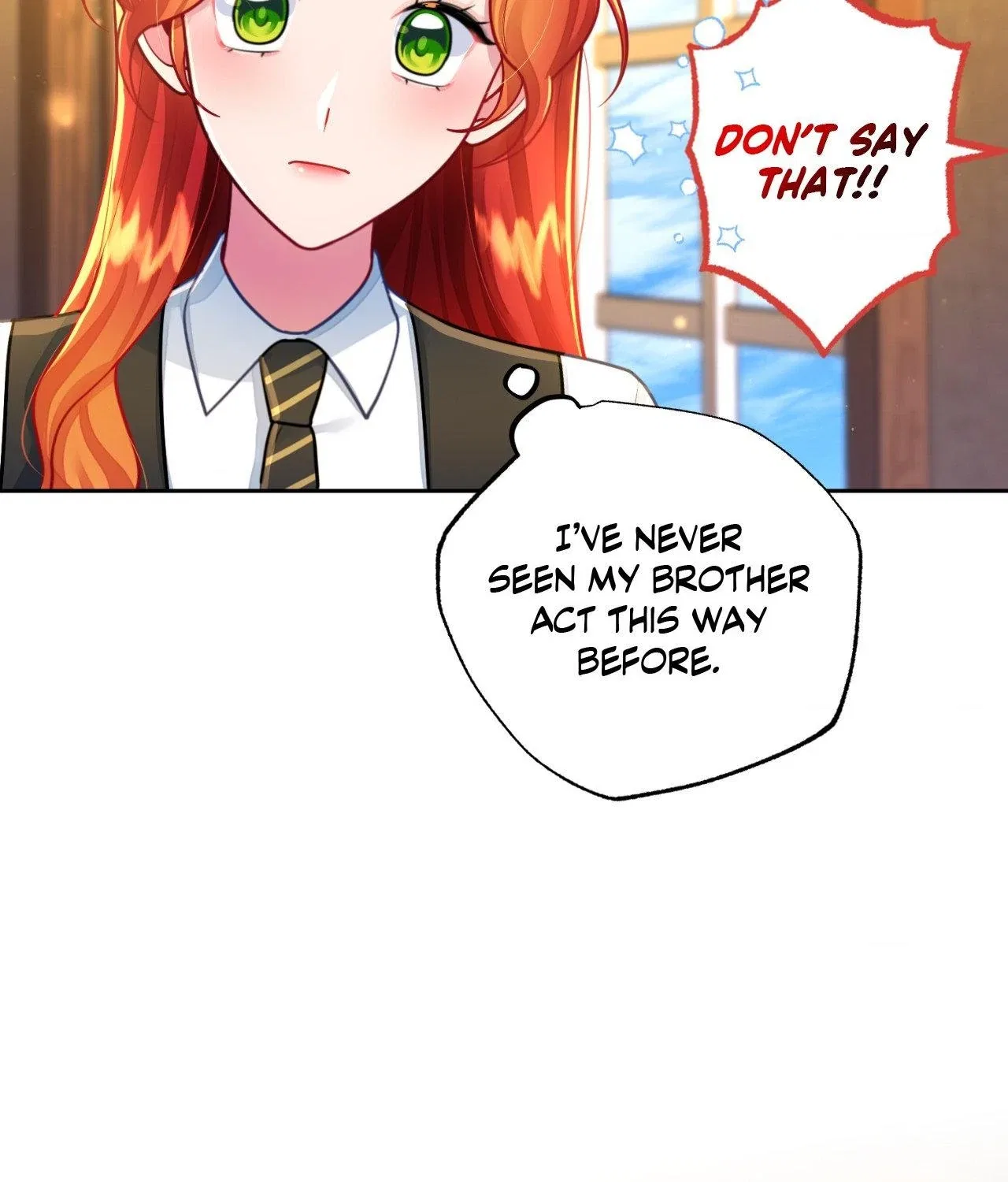 Elite Princess’s Chief Guidelines Chapter 37 – Page 52