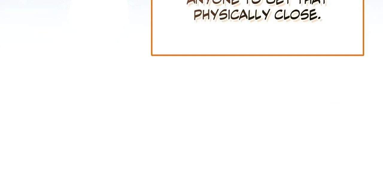 Elite Princess’s Chief Guidelines Chapter 37 – Page 55