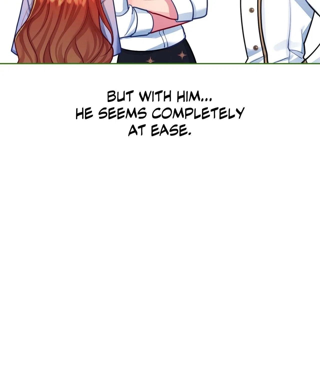 Elite Princess’s Chief Guidelines Chapter 37 – Page 57
