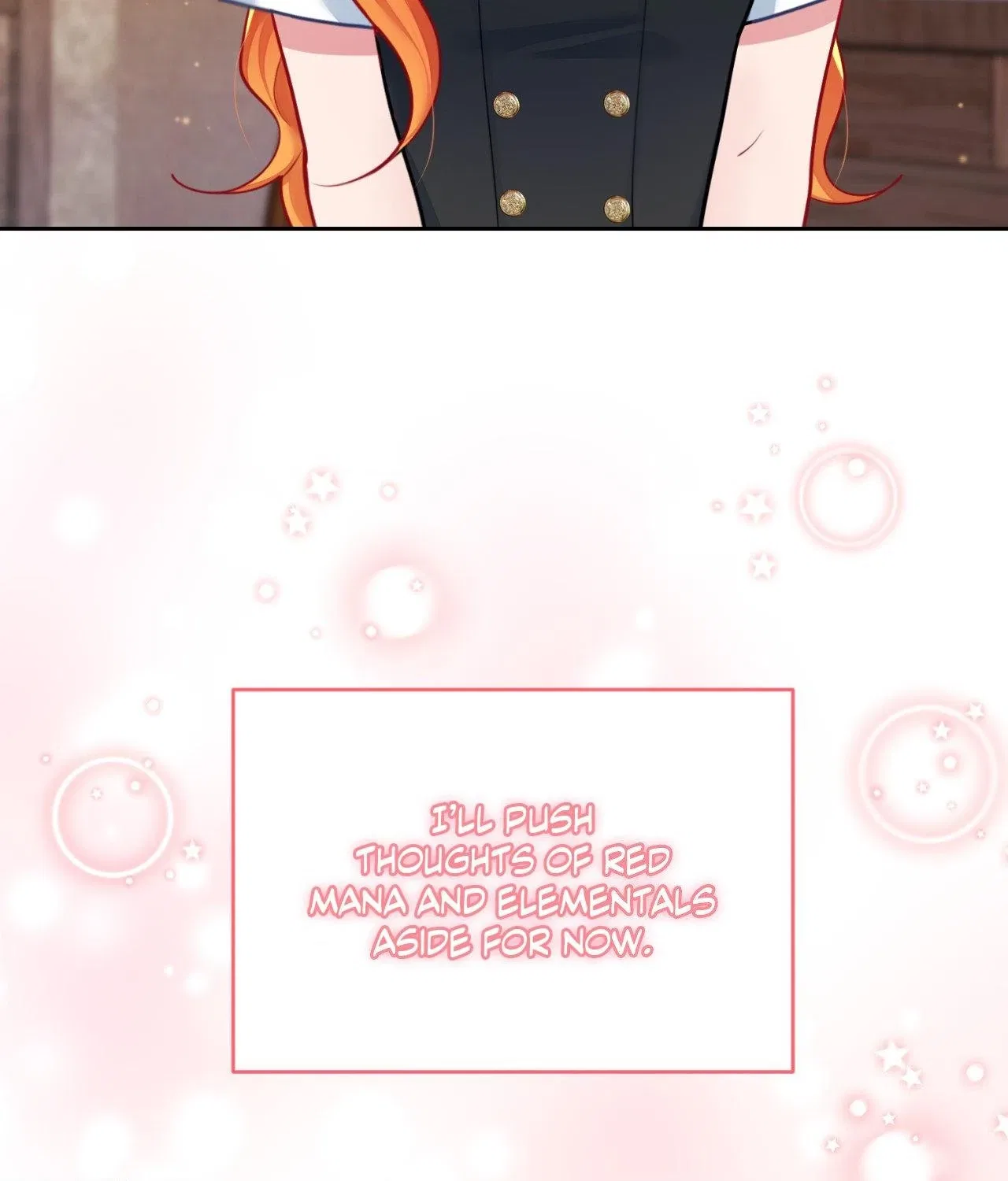 Elite Princess’s Chief Guidelines Chapter 37 – Page 63