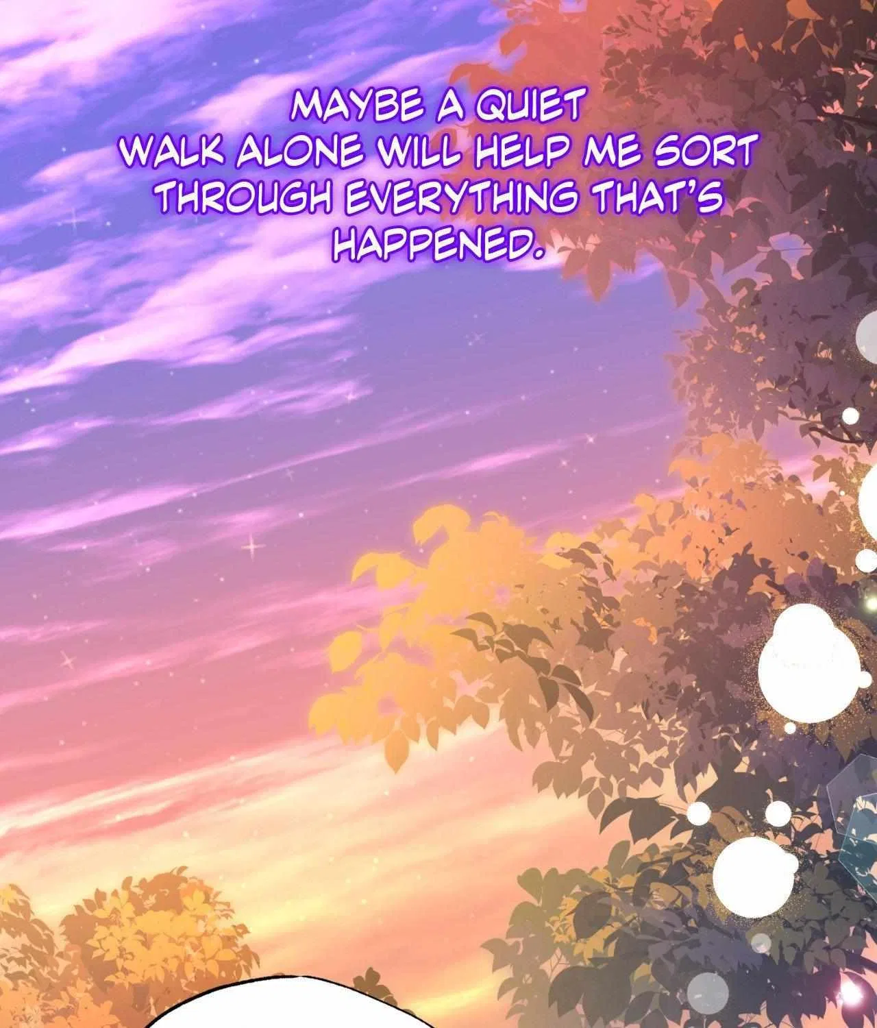 Elite Princess’s Chief Guidelines Chapter 37 – Page 65