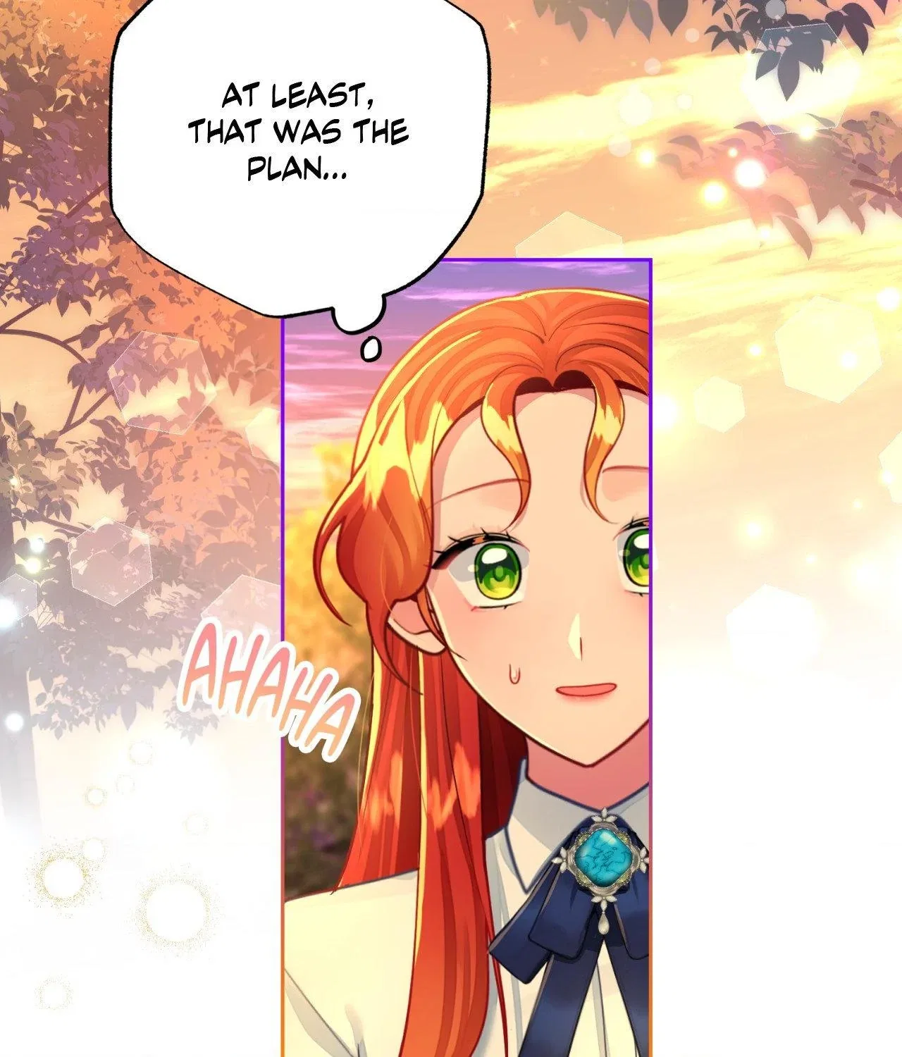 Elite Princess’s Chief Guidelines Chapter 37 – Page 66