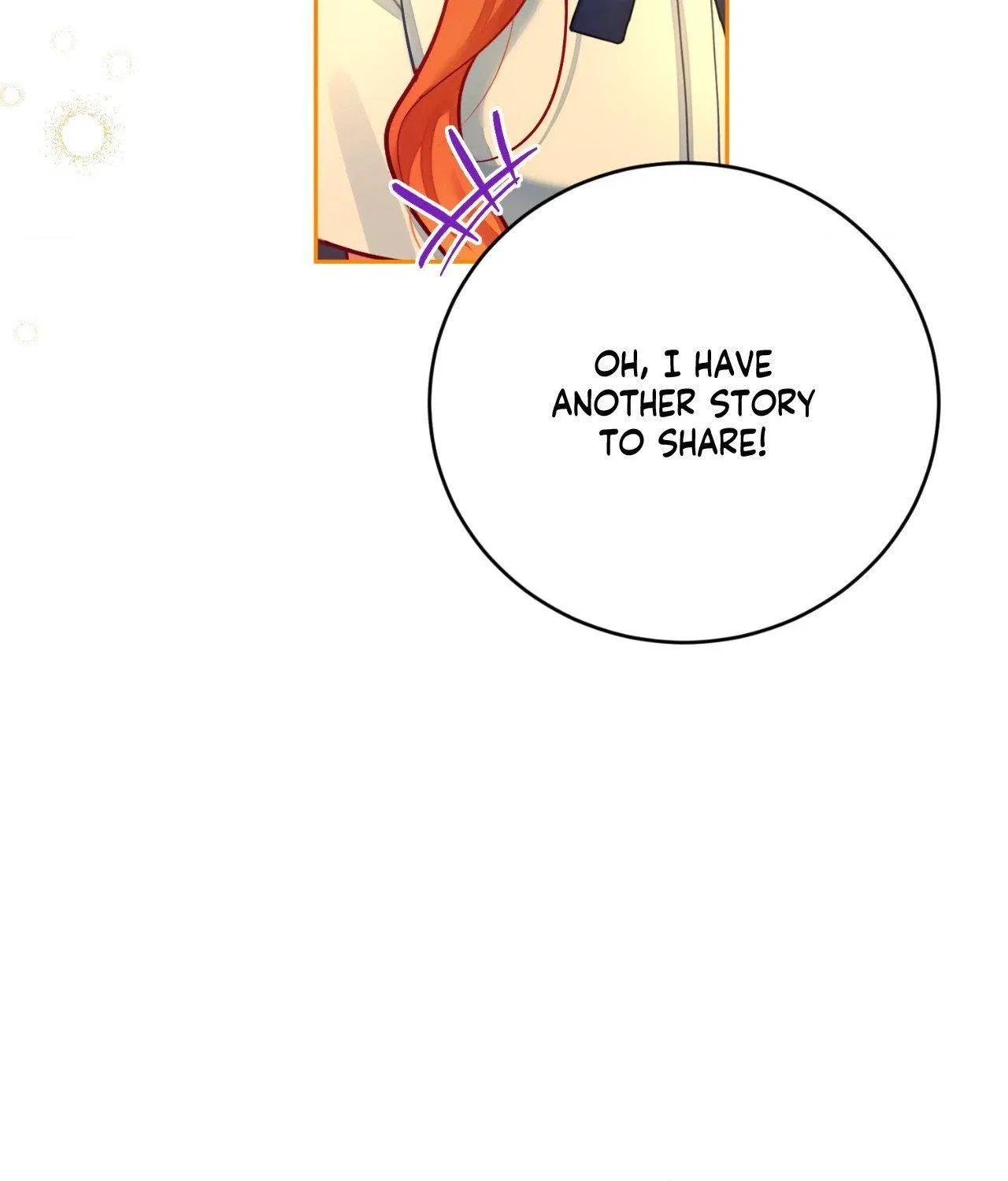 Elite Princess’s Chief Guidelines Chapter 37 – Page 67