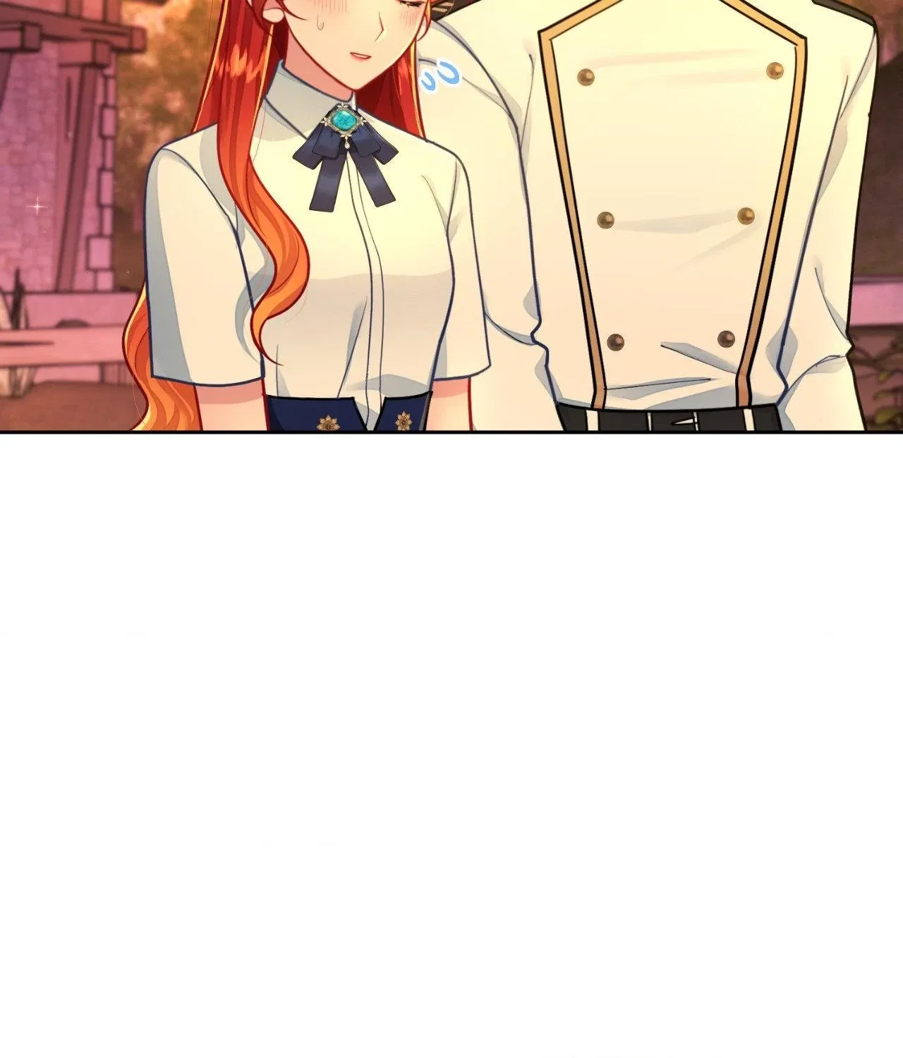 Elite Princess’s Chief Guidelines Chapter 37 – Page 80