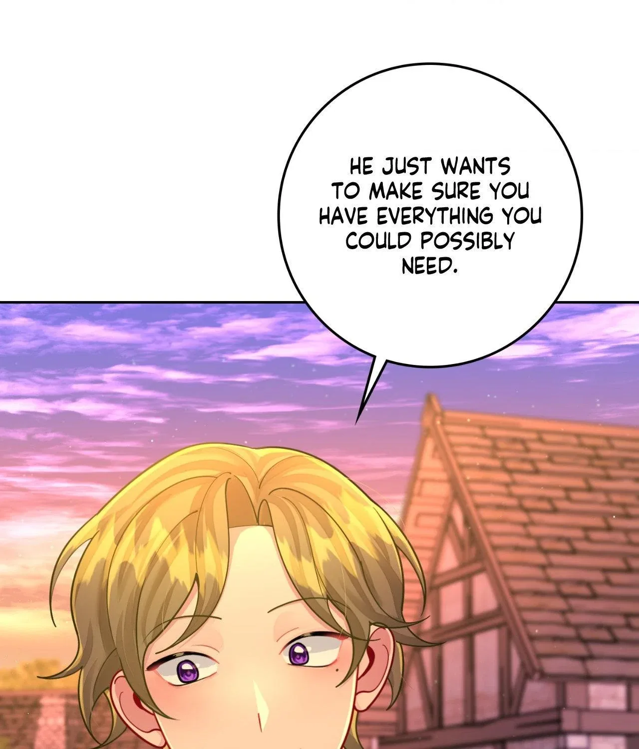 Elite Princess’s Chief Guidelines Chapter 37 – Page 81