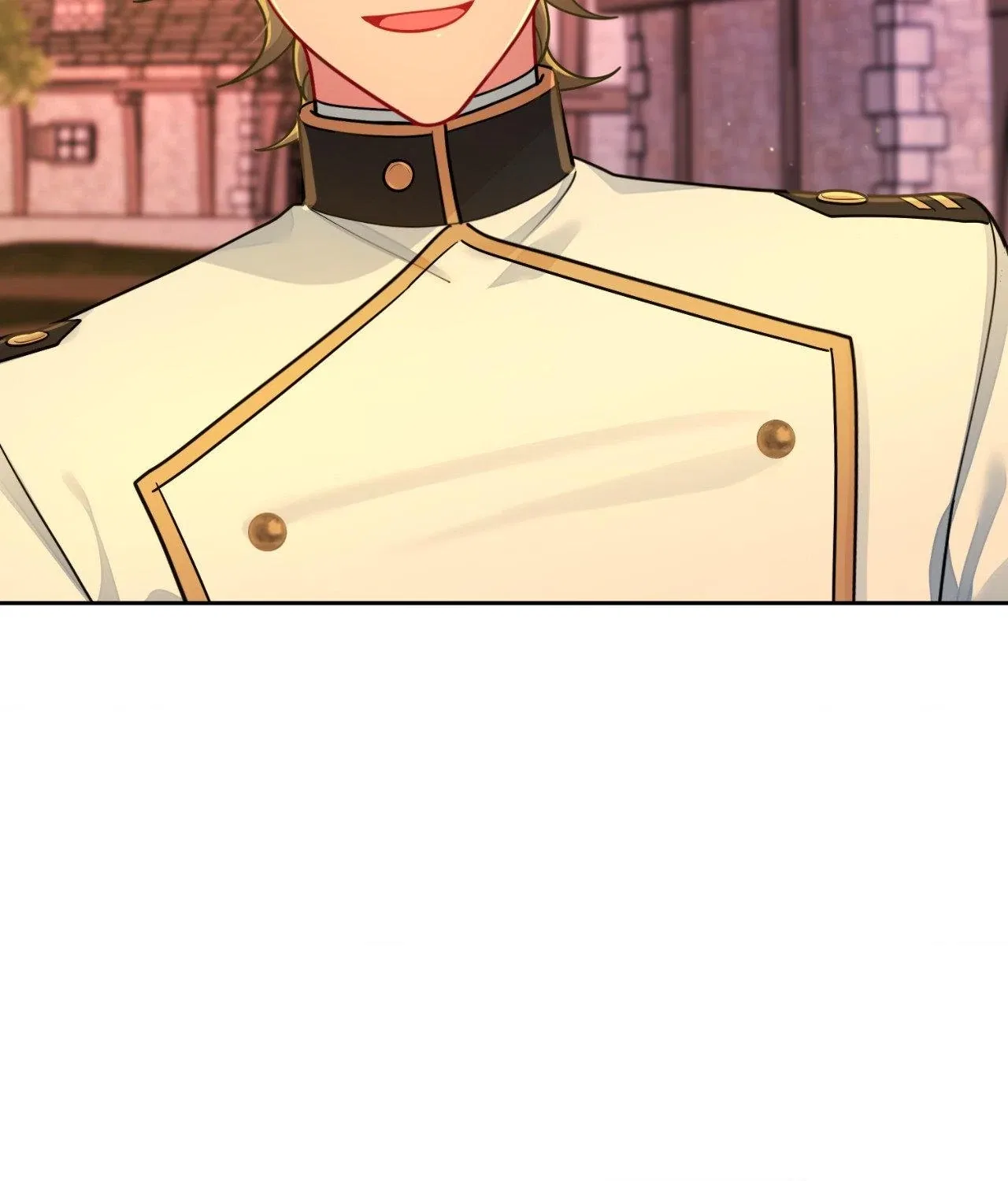 Elite Princess’s Chief Guidelines Chapter 37 – Page 82