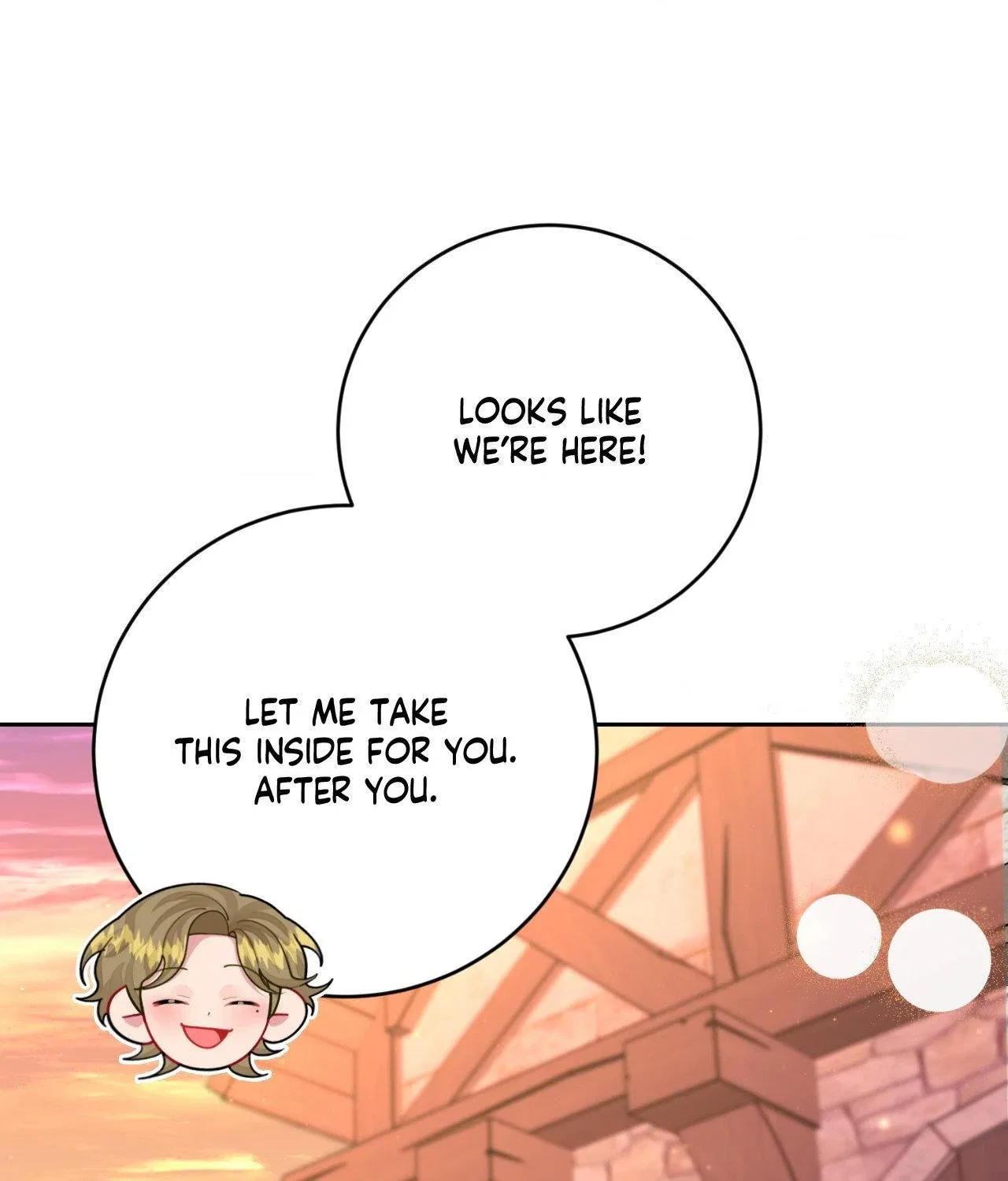 Elite Princess’s Chief Guidelines Chapter 37 – Page 85