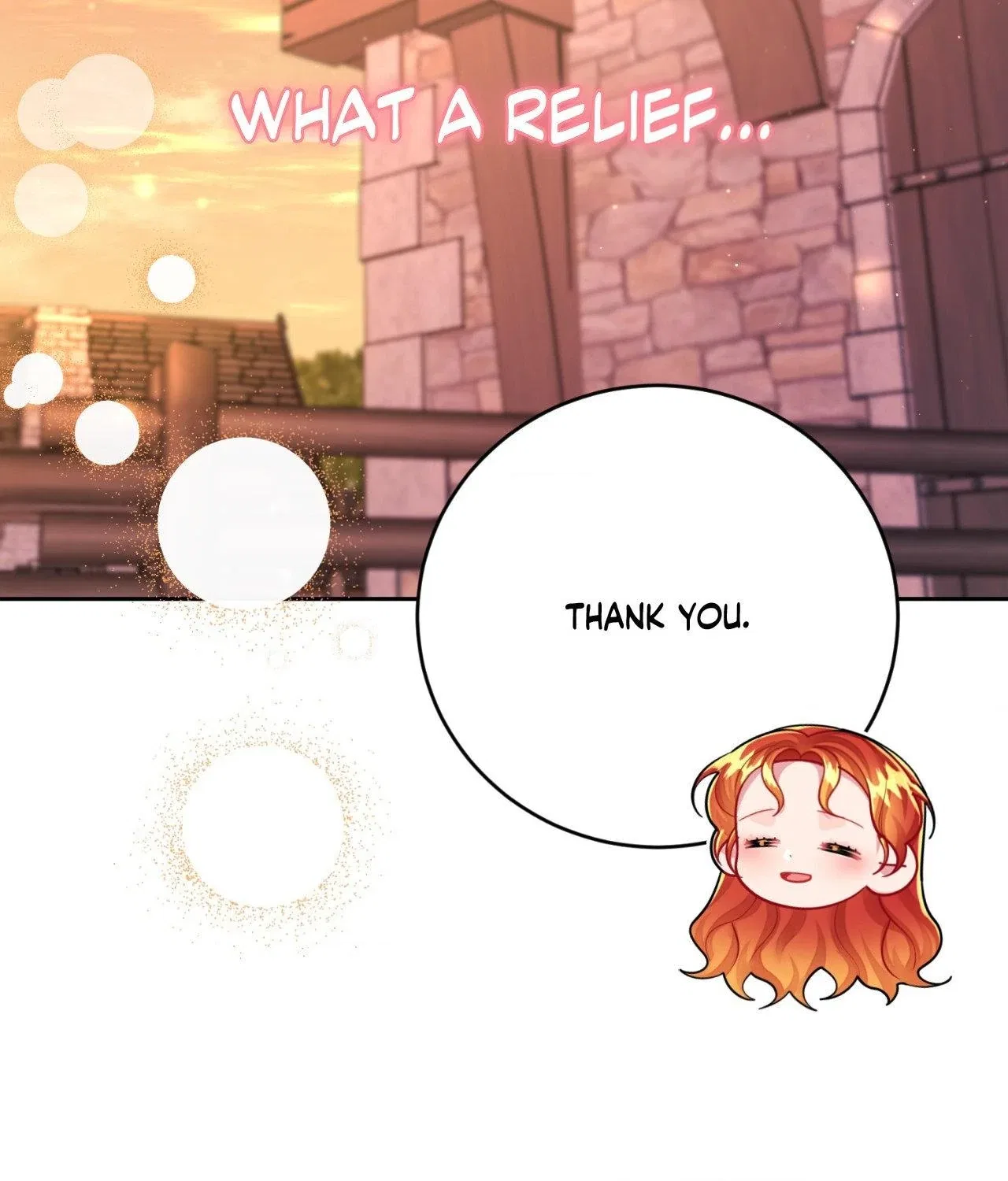 Elite Princess’s Chief Guidelines Chapter 37 – Page 86