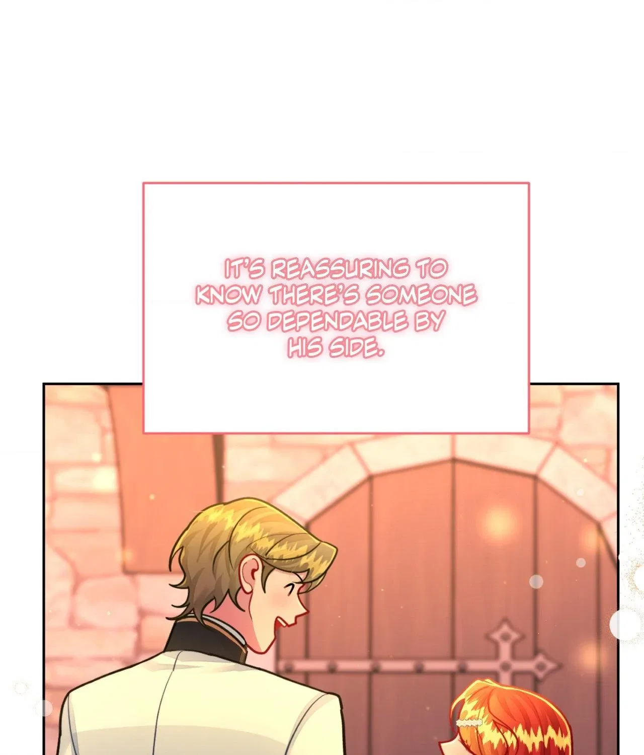 Elite Princess’s Chief Guidelines Chapter 37 – Page 87