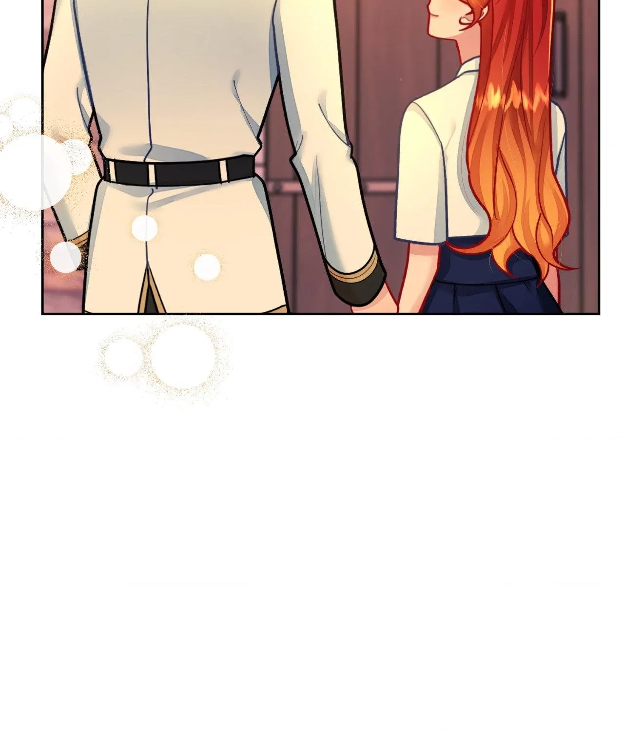 Elite Princess’s Chief Guidelines Chapter 37 – Page 88