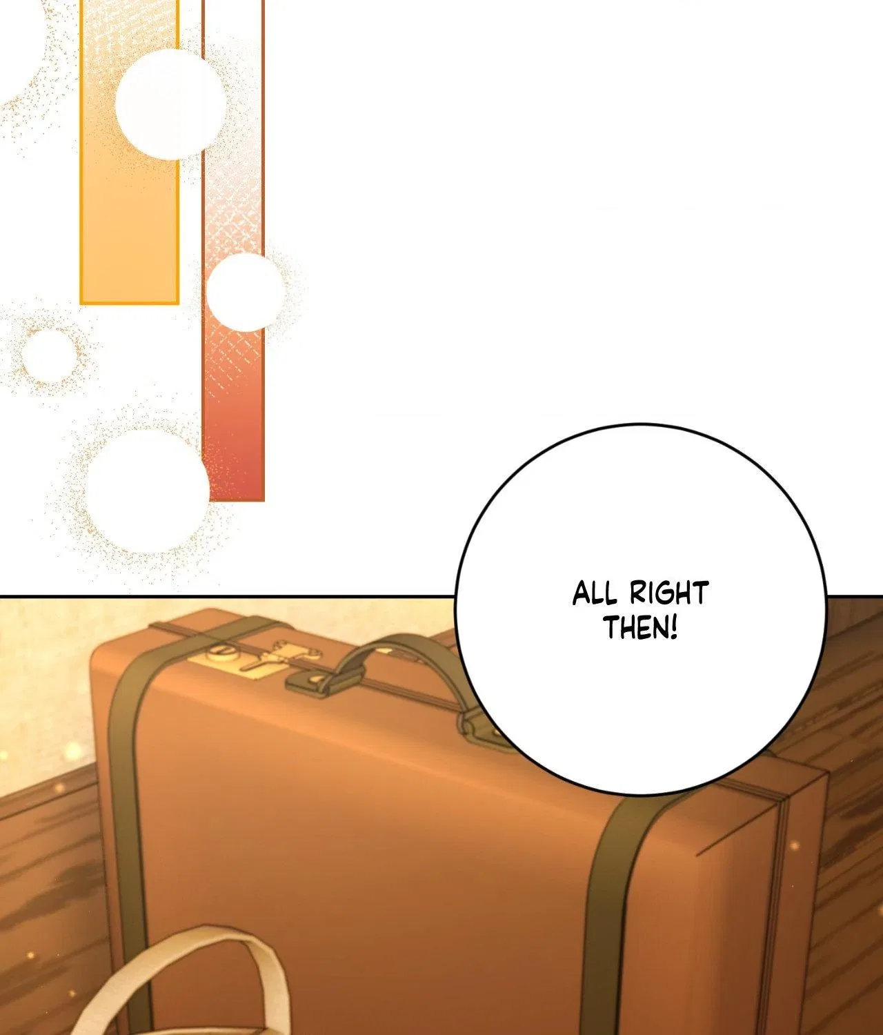 Elite Princess’s Chief Guidelines Chapter 37 – Page 90