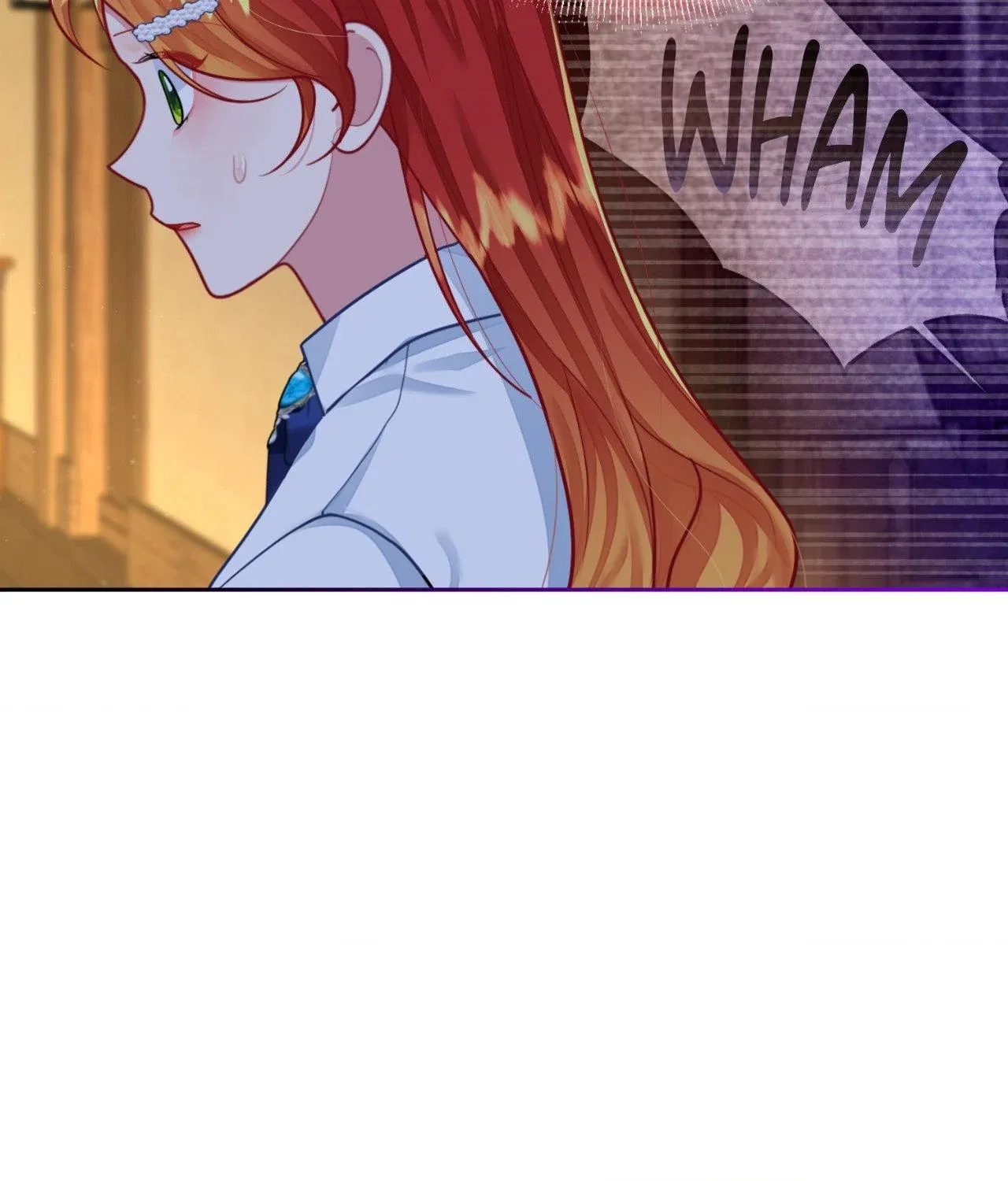 Elite Princess’s Chief Guidelines Chapter 37 – Page 96