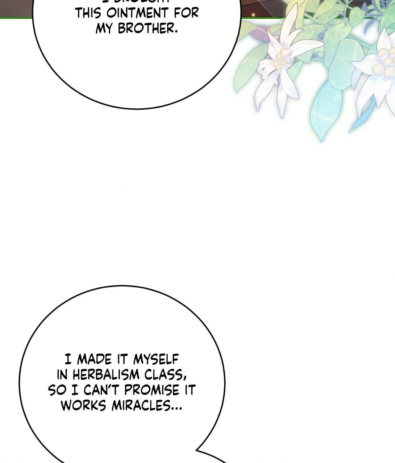 Elite Princess’s Chief Guidelines Chapter 37 – Page 100