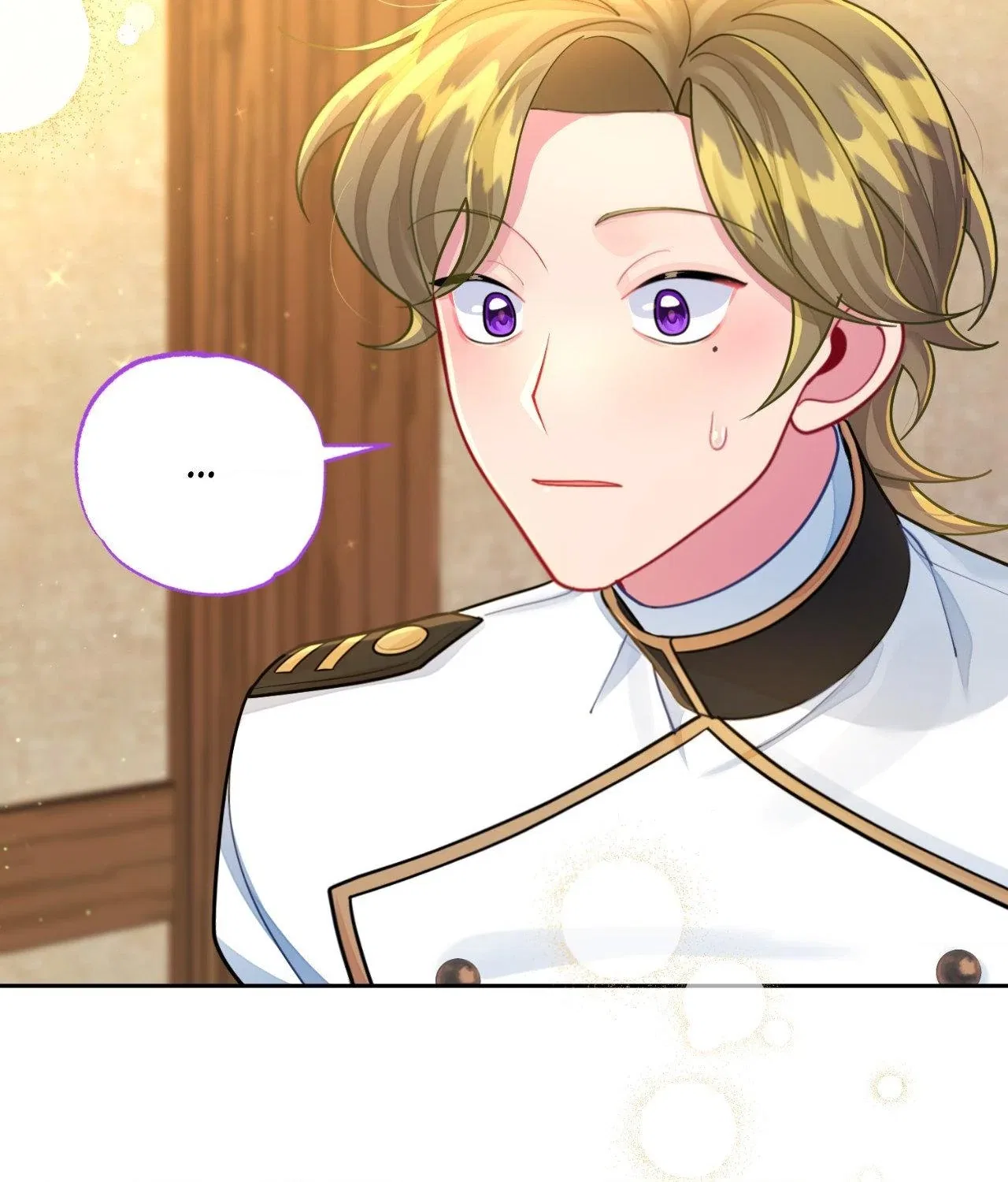 Elite Princess’s Chief Guidelines Chapter 37 – Page 105
