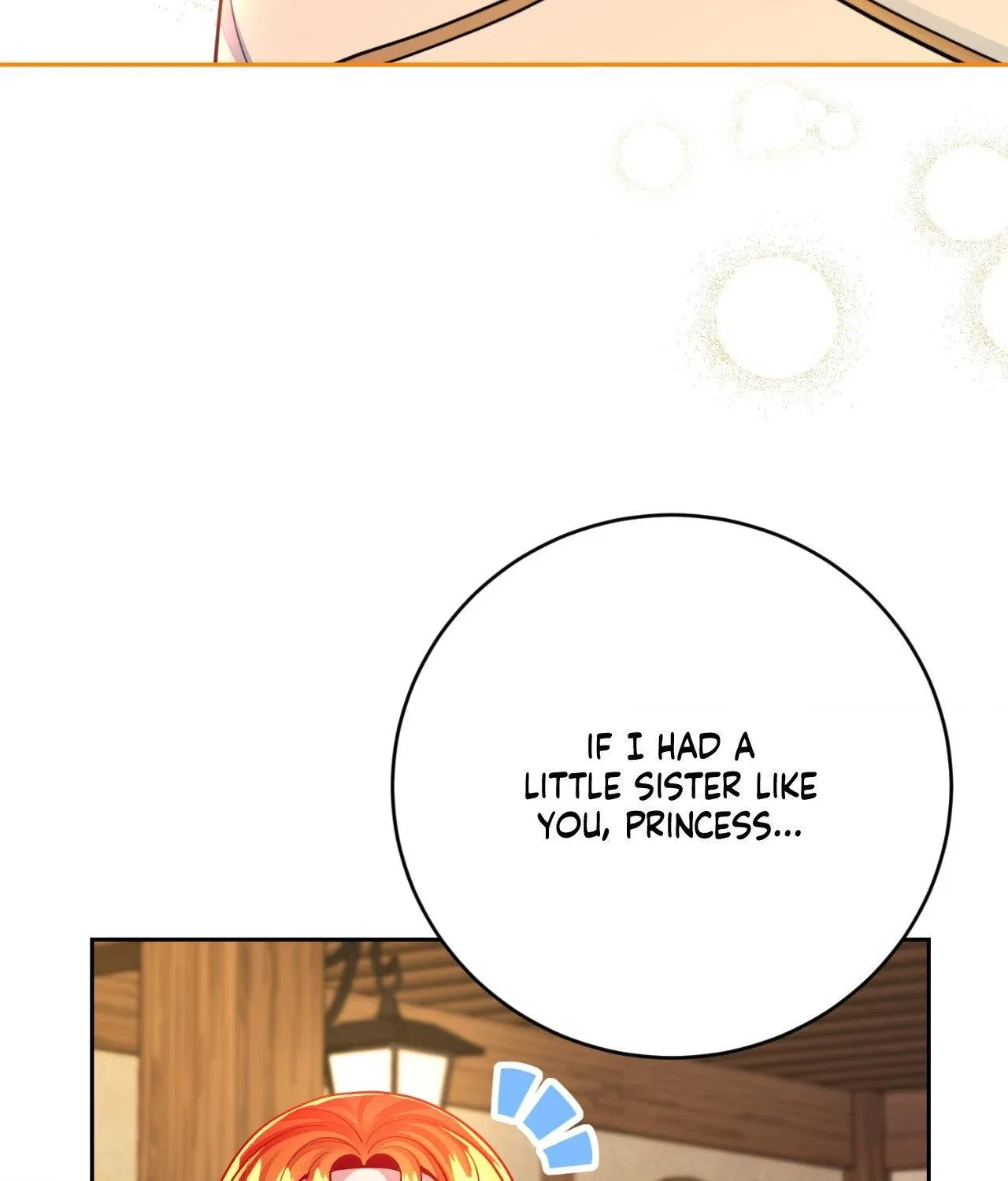 Elite Princess’s Chief Guidelines Chapter 37 – Page 107