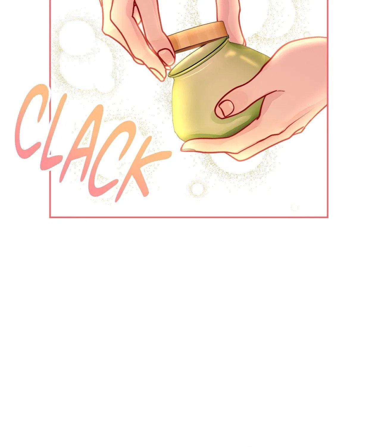 Elite Princess’s Chief Guidelines Chapter 37 – Page 109