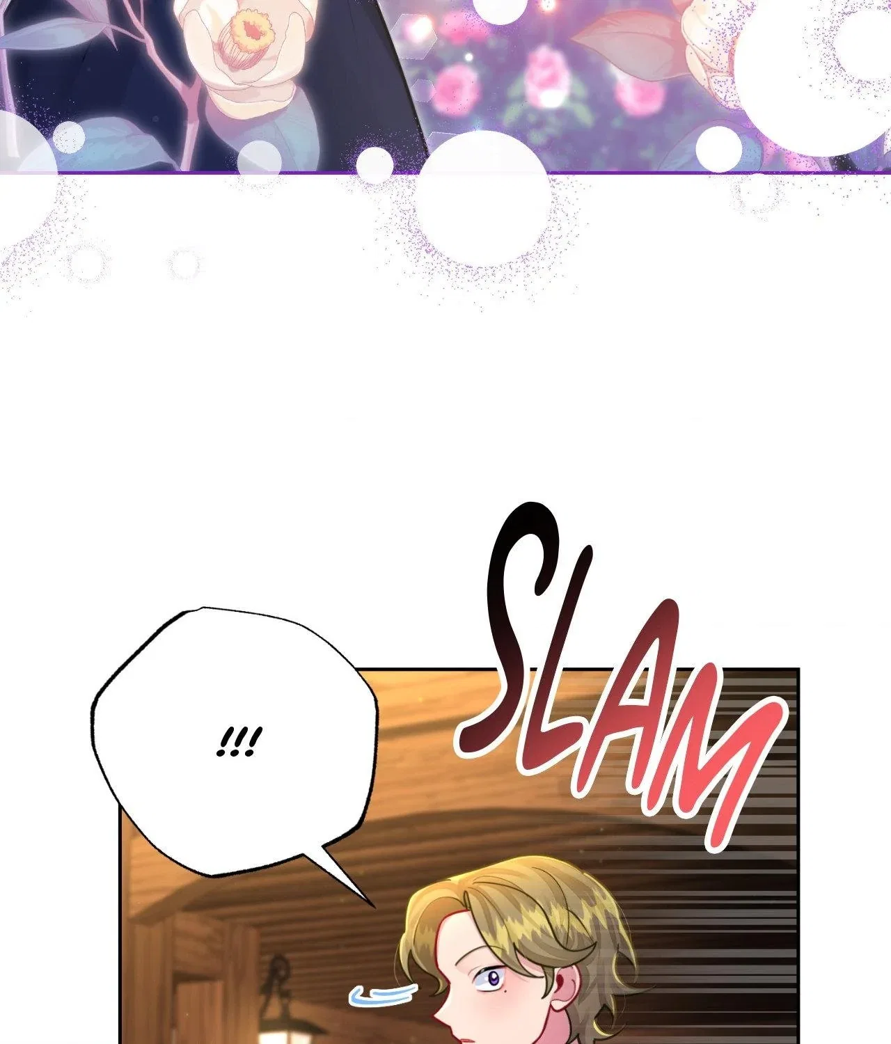 Elite Princess’s Chief Guidelines Chapter 37 – Page 112