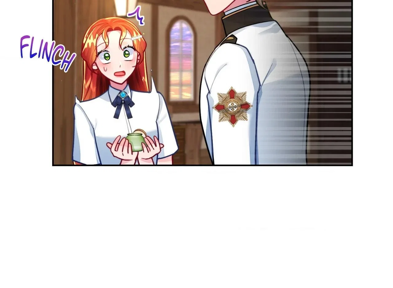Elite Princess’s Chief Guidelines Chapter 37 – Page 113