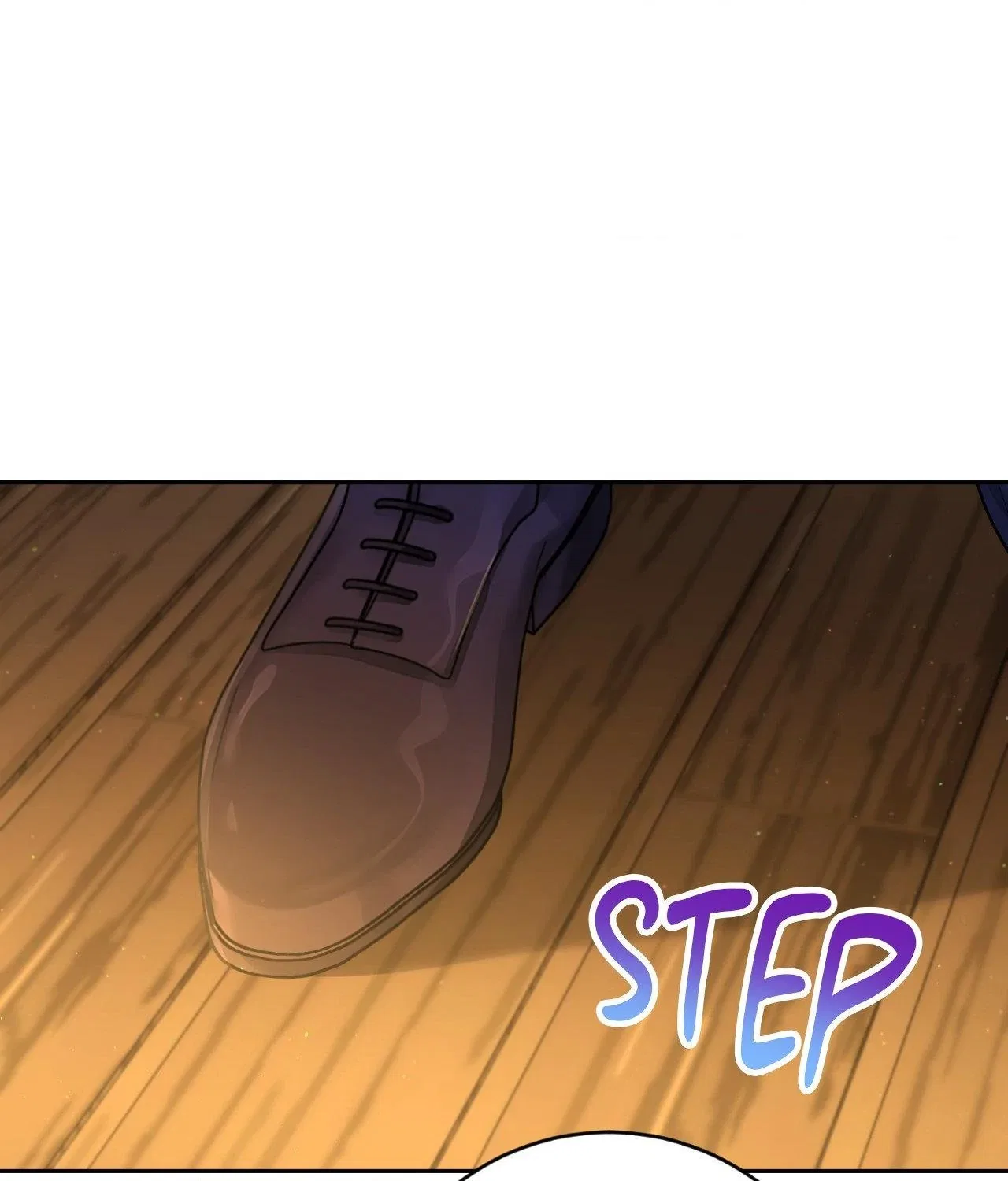 Elite Princess’s Chief Guidelines Chapter 37 – Page 114