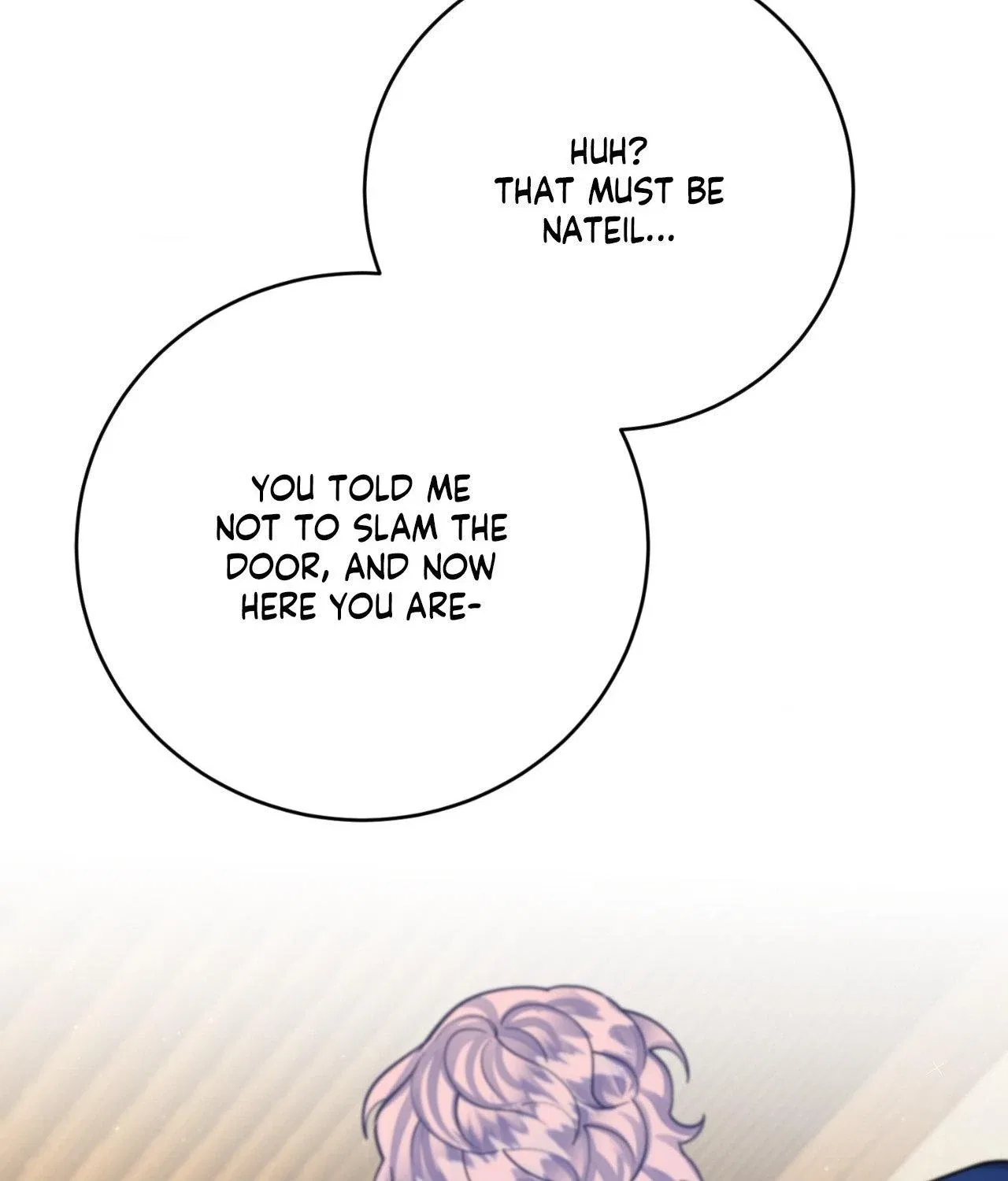 Elite Princess’s Chief Guidelines Chapter 37 – Page 115