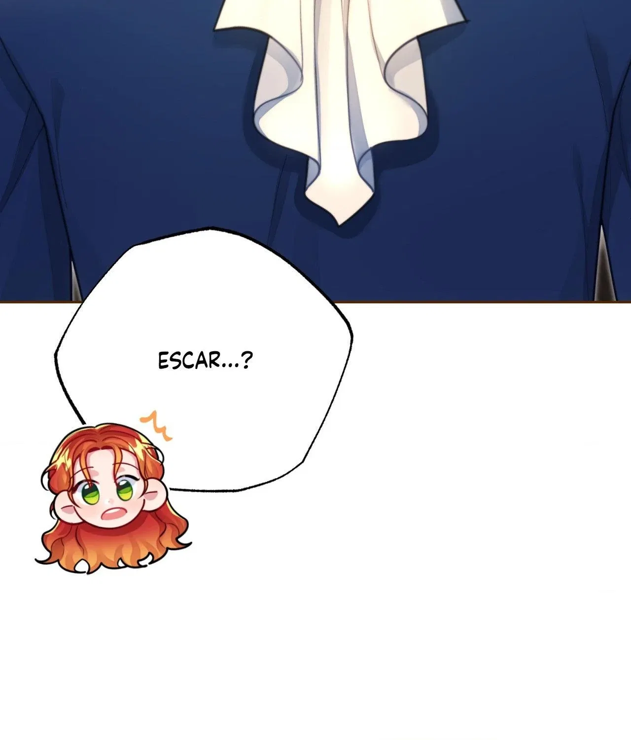 Elite Princess’s Chief Guidelines Chapter 37 – Page 118