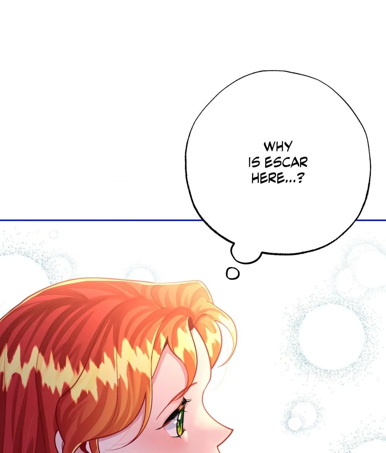 Elite Princess’s Chief Guidelines Chapter 37 – Page 119
