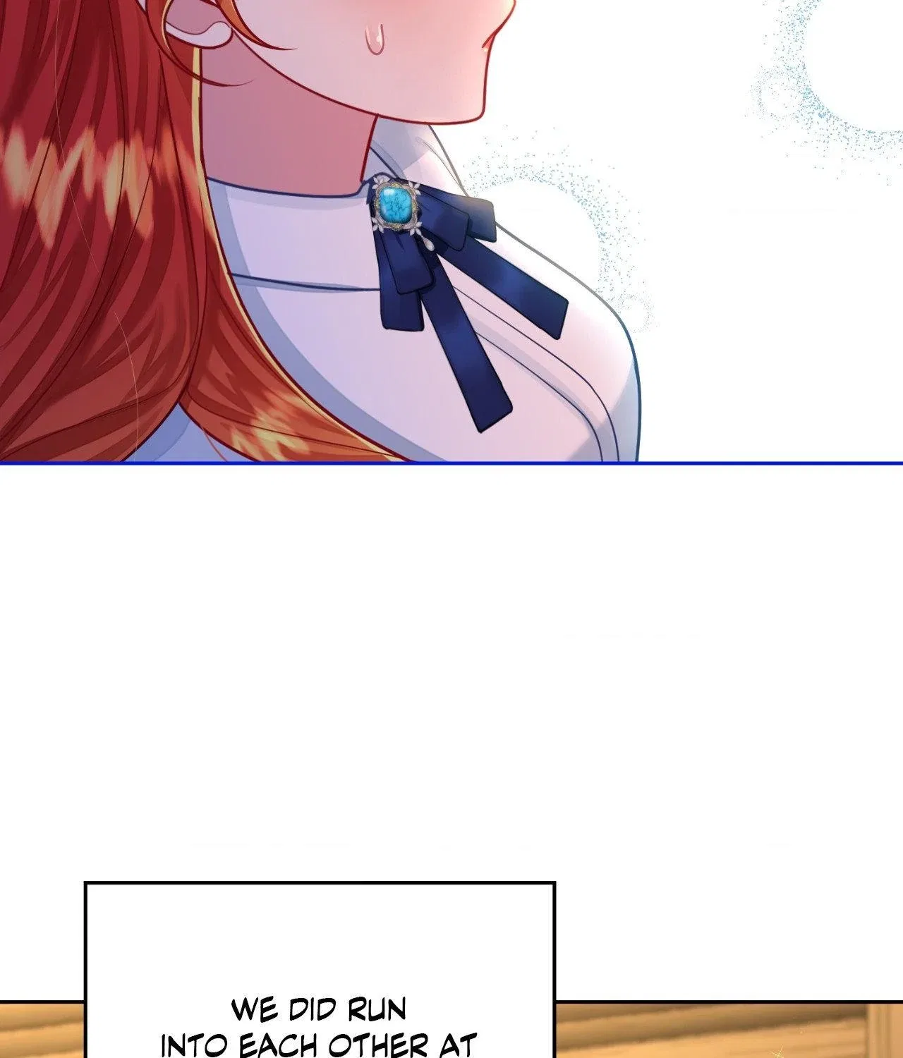 Elite Princess’s Chief Guidelines Chapter 37 – Page 120