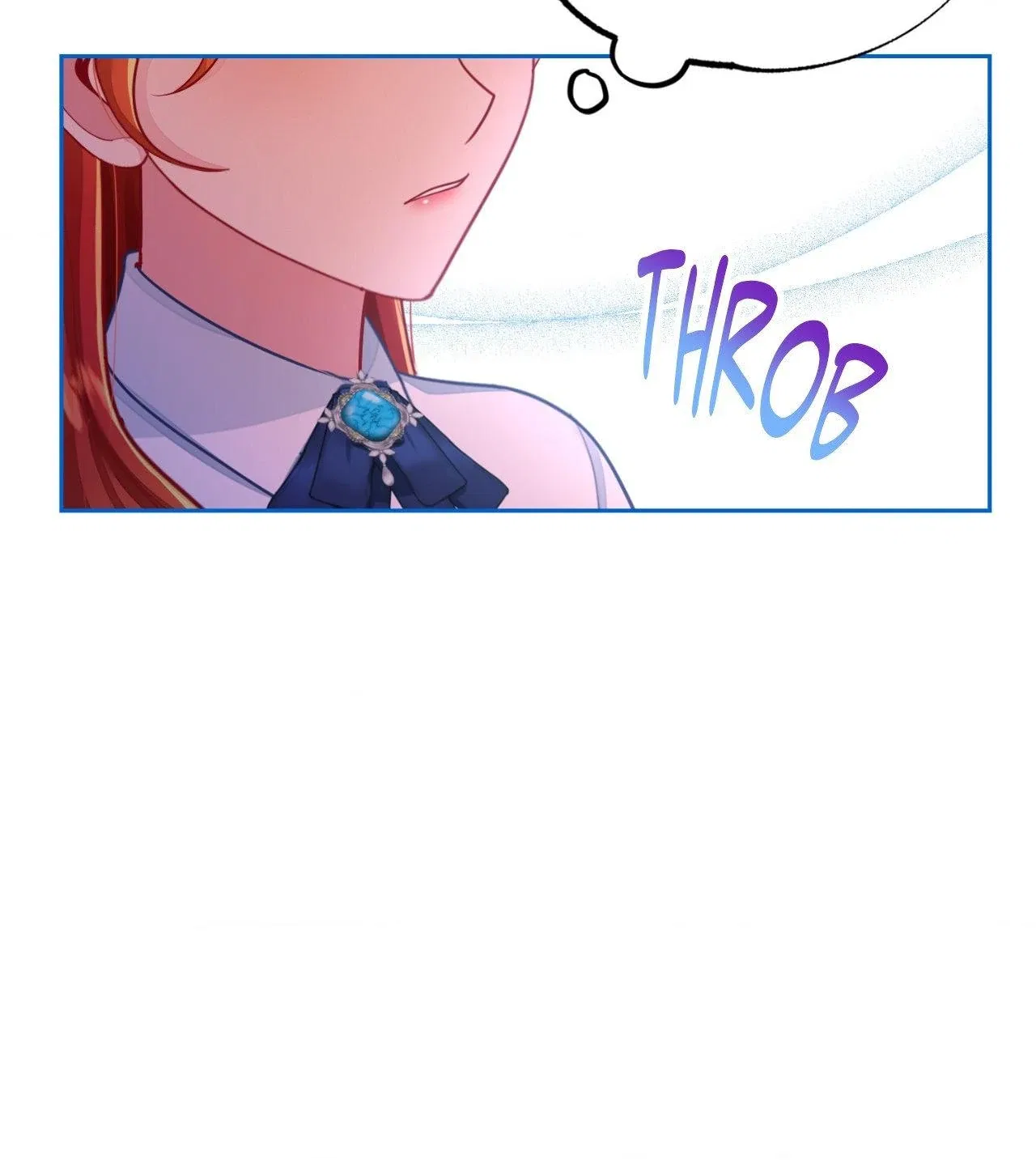 Elite Princess’s Chief Guidelines Chapter 37 – Page 123