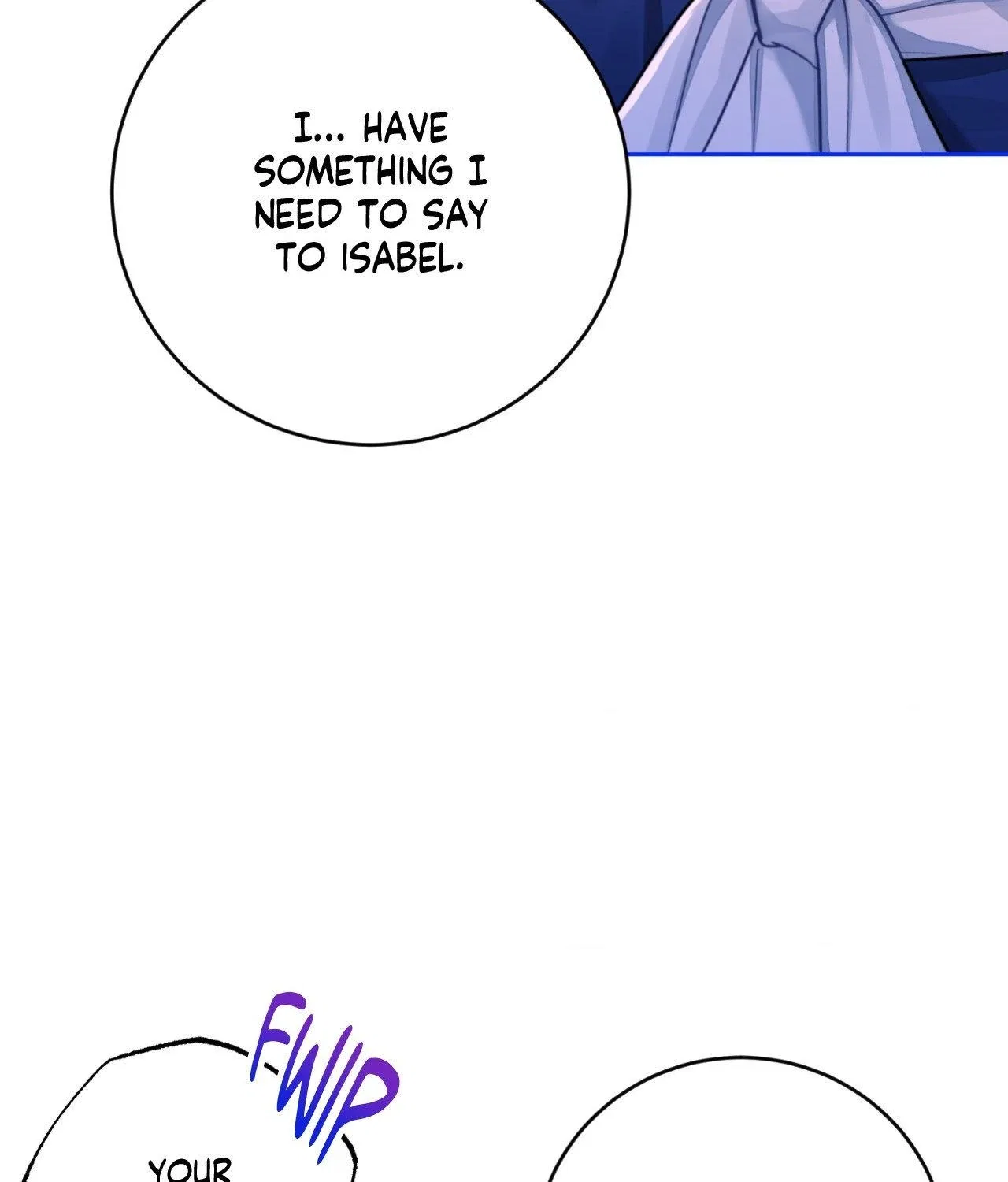 Elite Princess’s Chief Guidelines Chapter 37 – Page 126