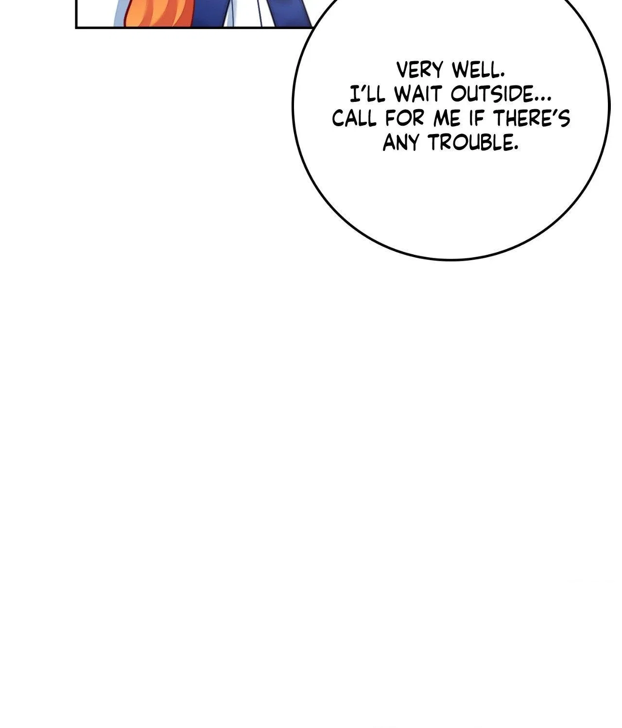 Elite Princess’s Chief Guidelines Chapter 37 – Page 129
