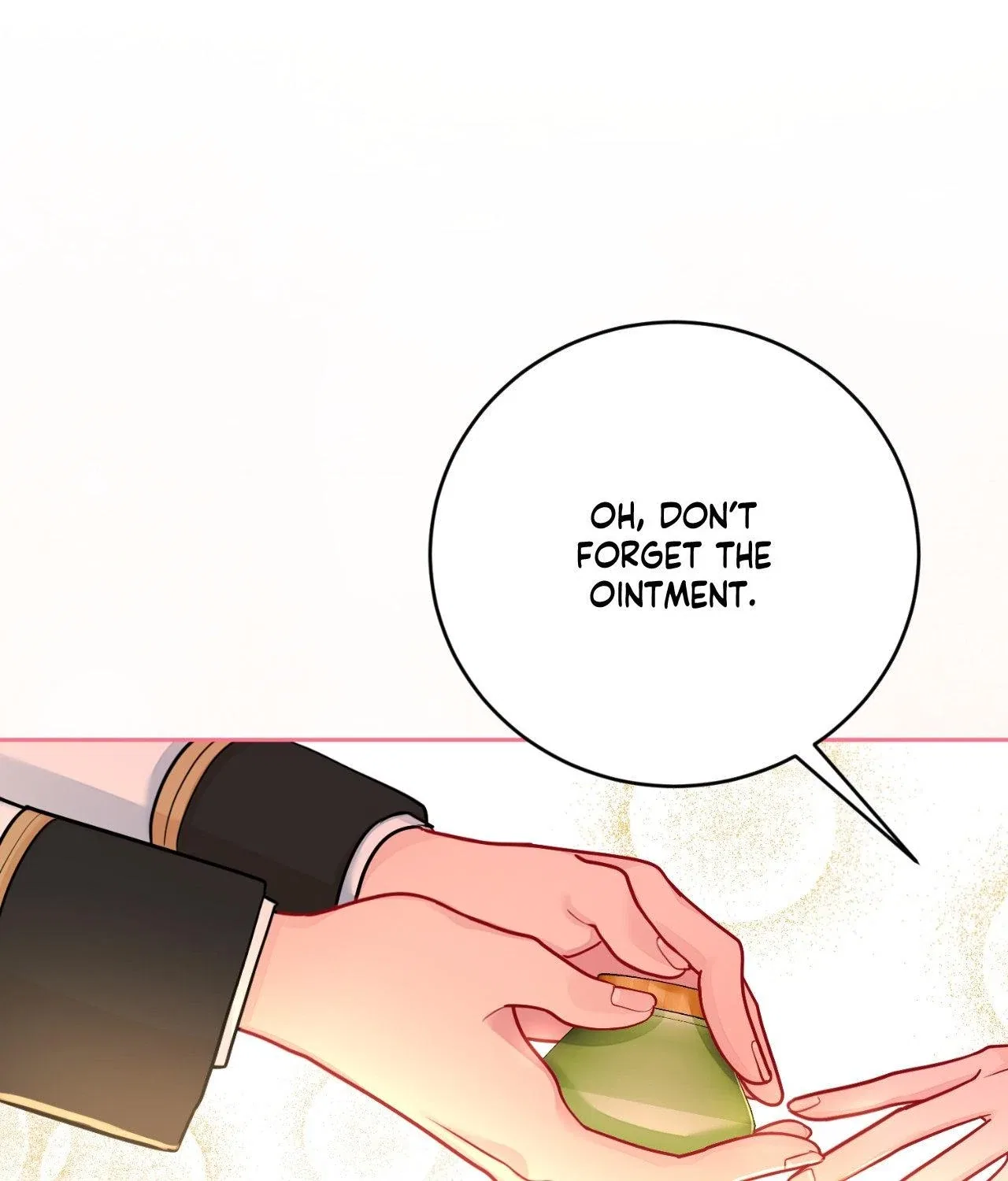 Elite Princess’s Chief Guidelines Chapter 37 – Page 130