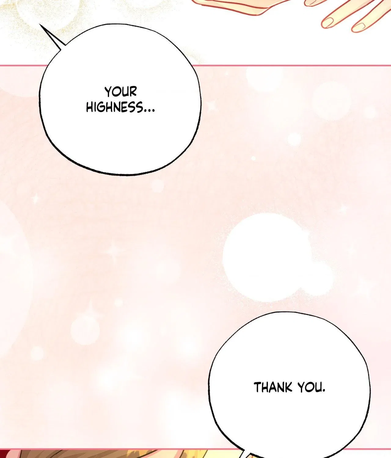 Elite Princess’s Chief Guidelines Chapter 37 – Page 131