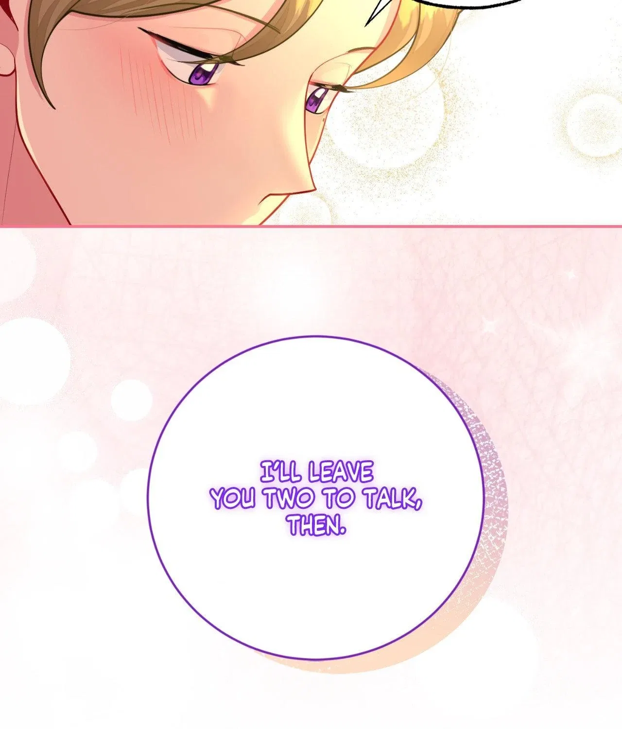 Elite Princess’s Chief Guidelines Chapter 37 – Page 132