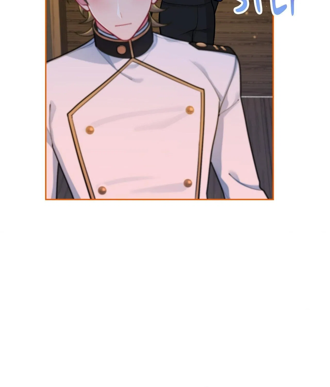 Elite Princess’s Chief Guidelines Chapter 37 – Page 135