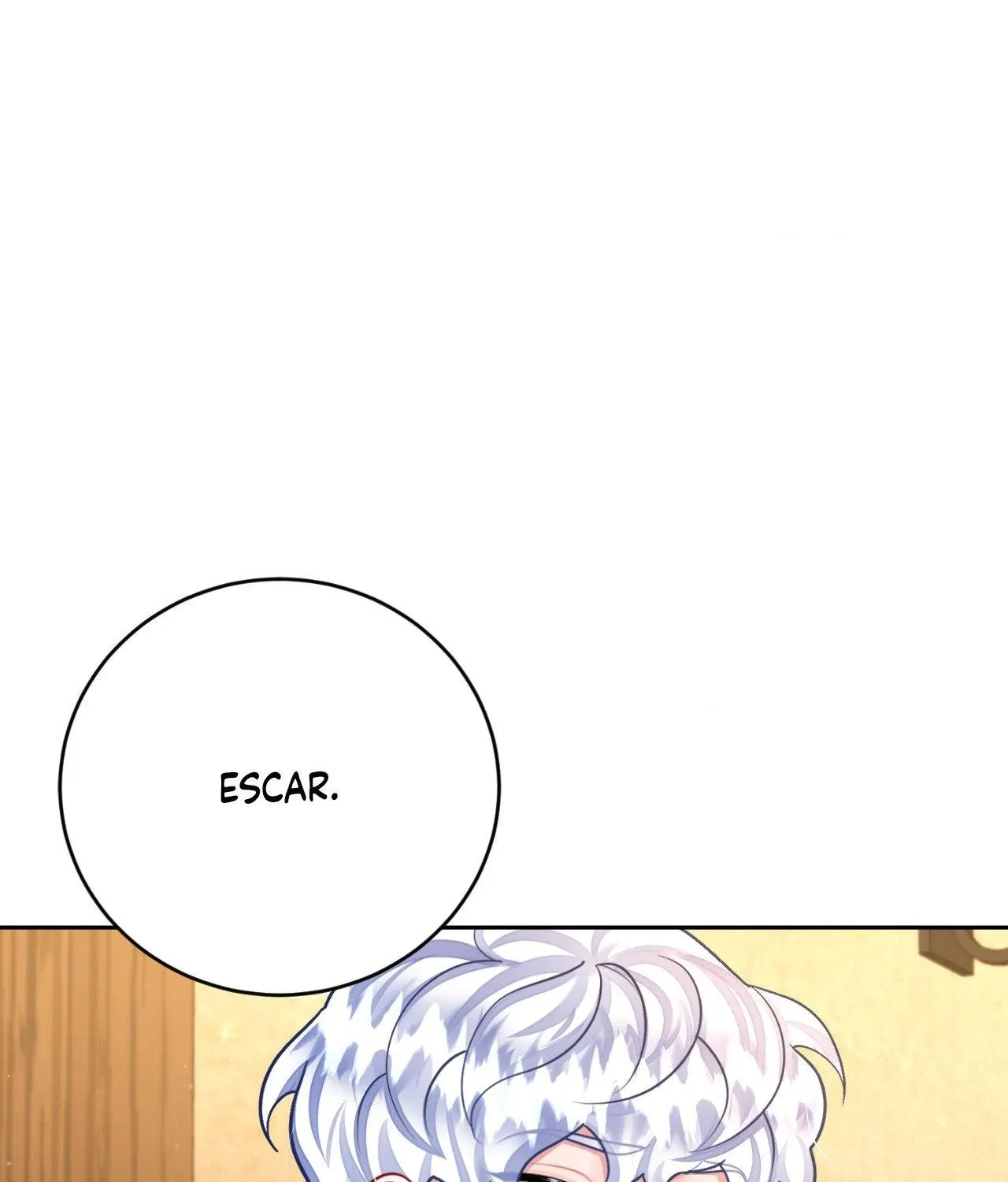 Elite Princess’s Chief Guidelines Chapter 37 – Page 136
