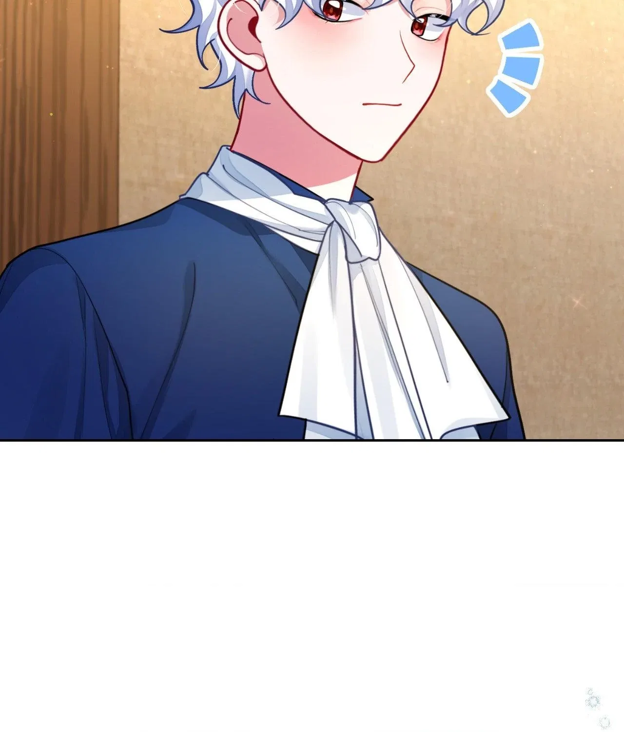 Elite Princess’s Chief Guidelines Chapter 37 – Page 137