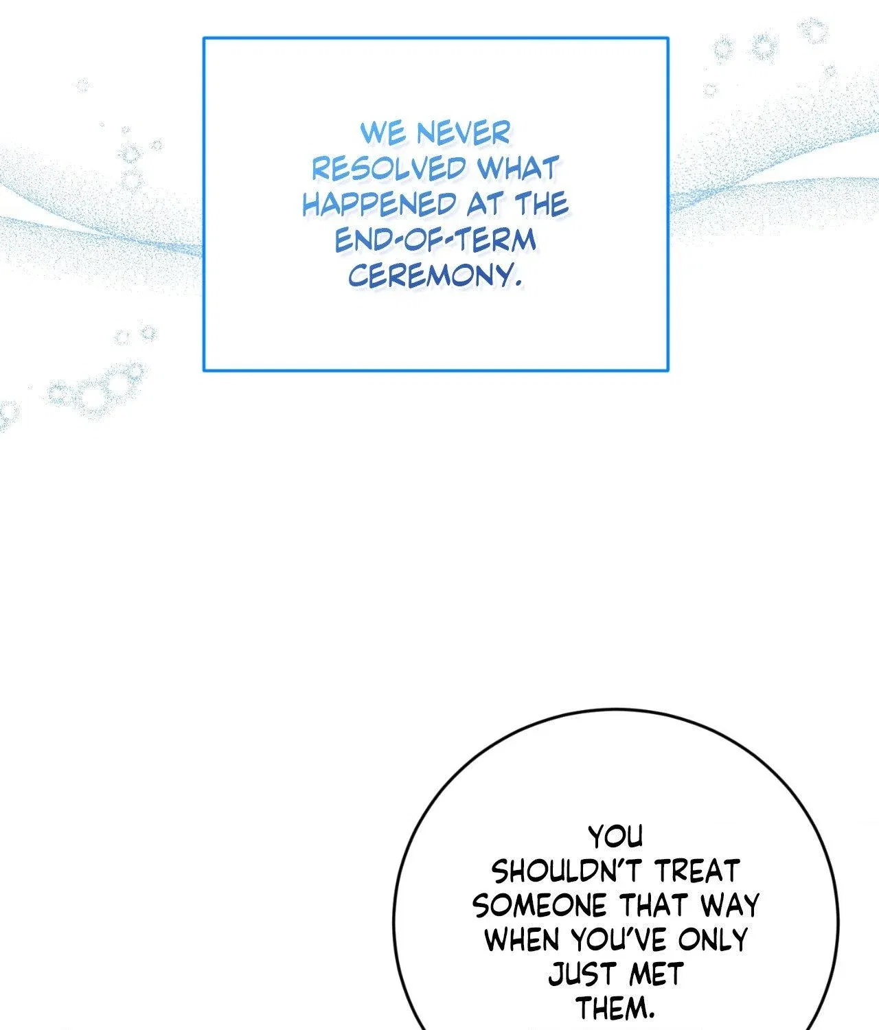 Elite Princess’s Chief Guidelines Chapter 37 – Page 138