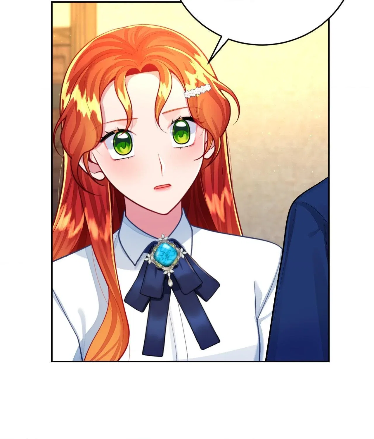 Elite Princess’s Chief Guidelines Chapter 37 – Page 139